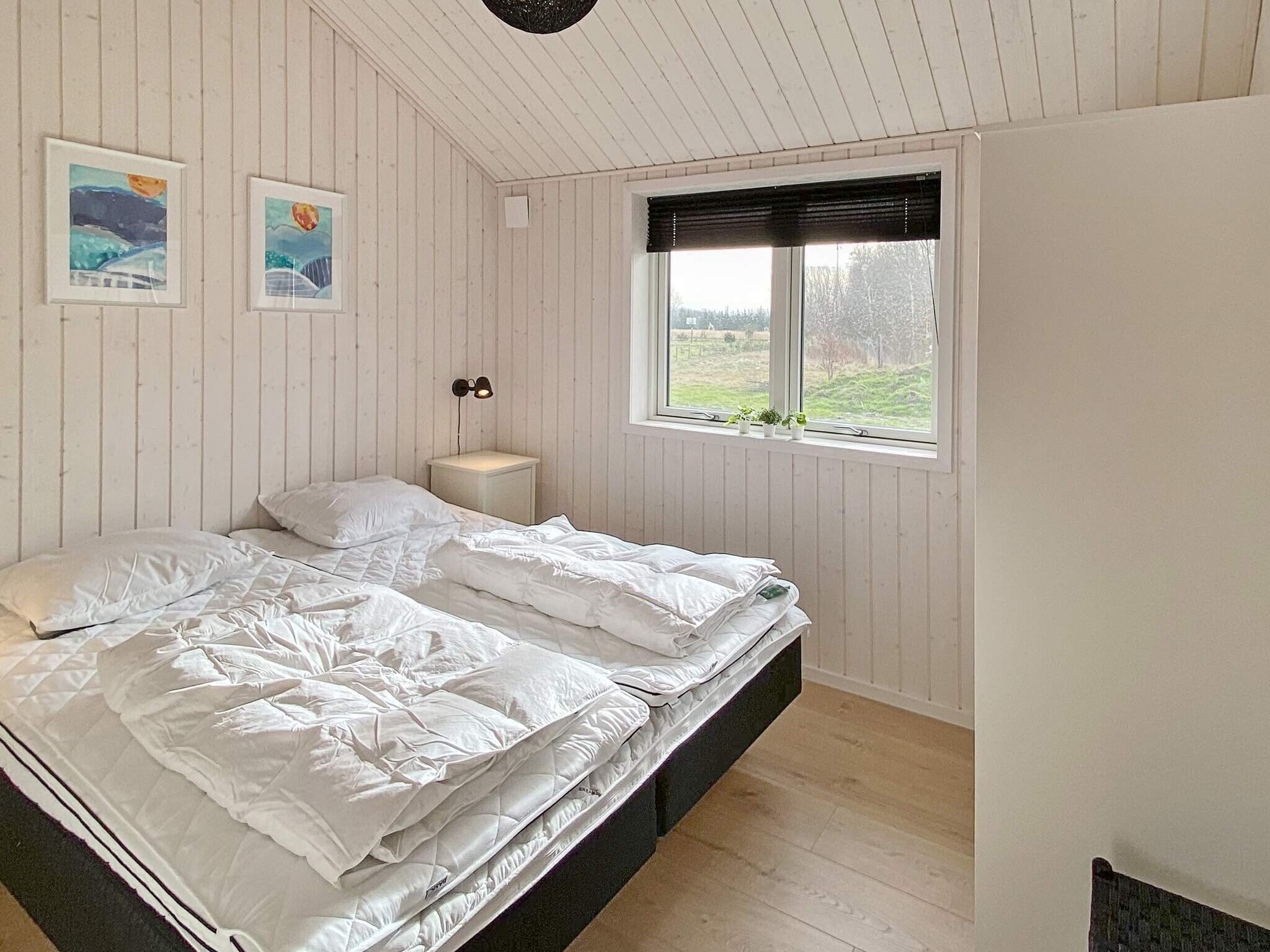 Images 8 person feriebolig i VÃ¦ggerlÃ¸se- Dancenter