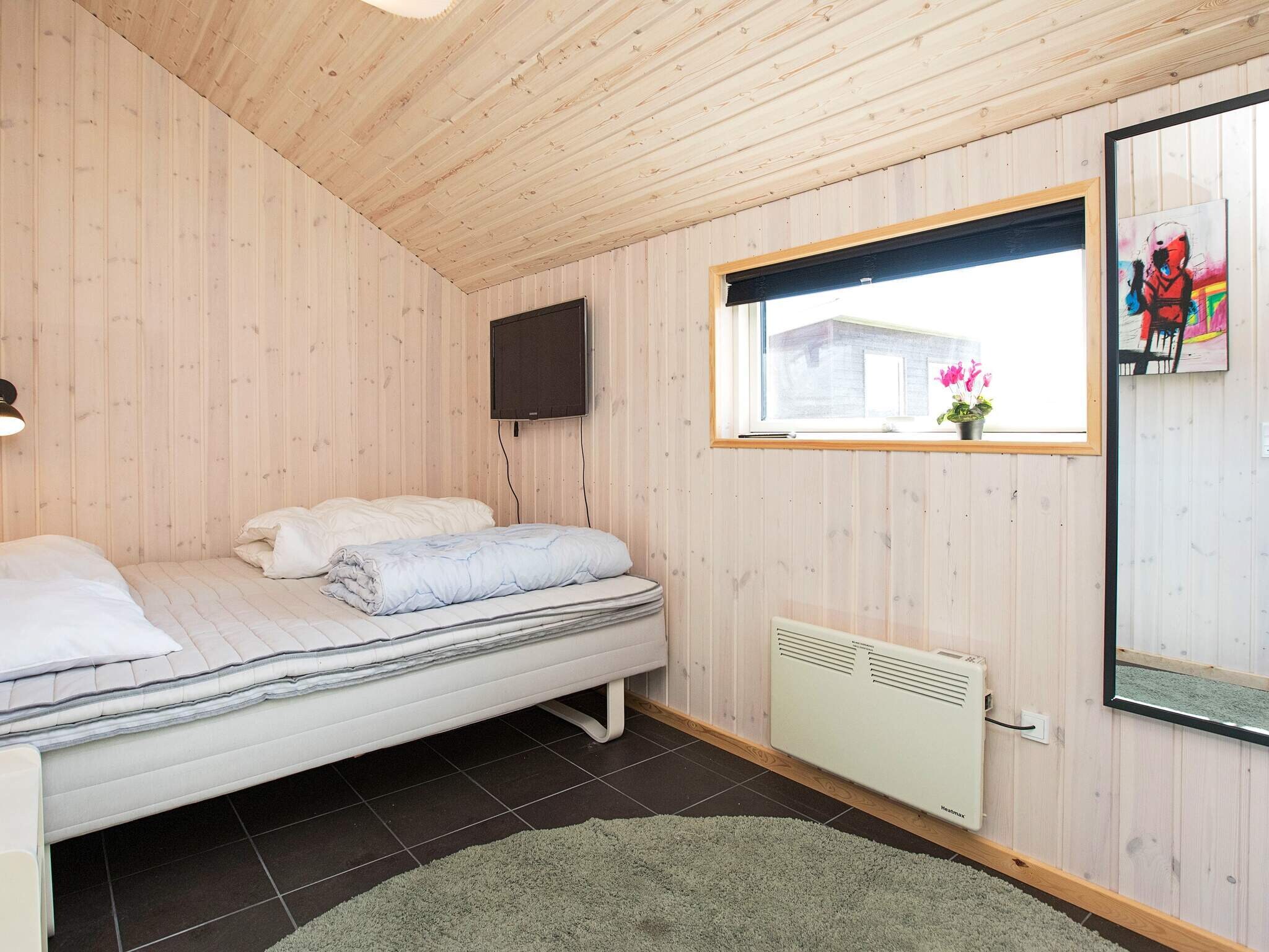 Images 8 person feriebolig i Idestrup- Dancenter