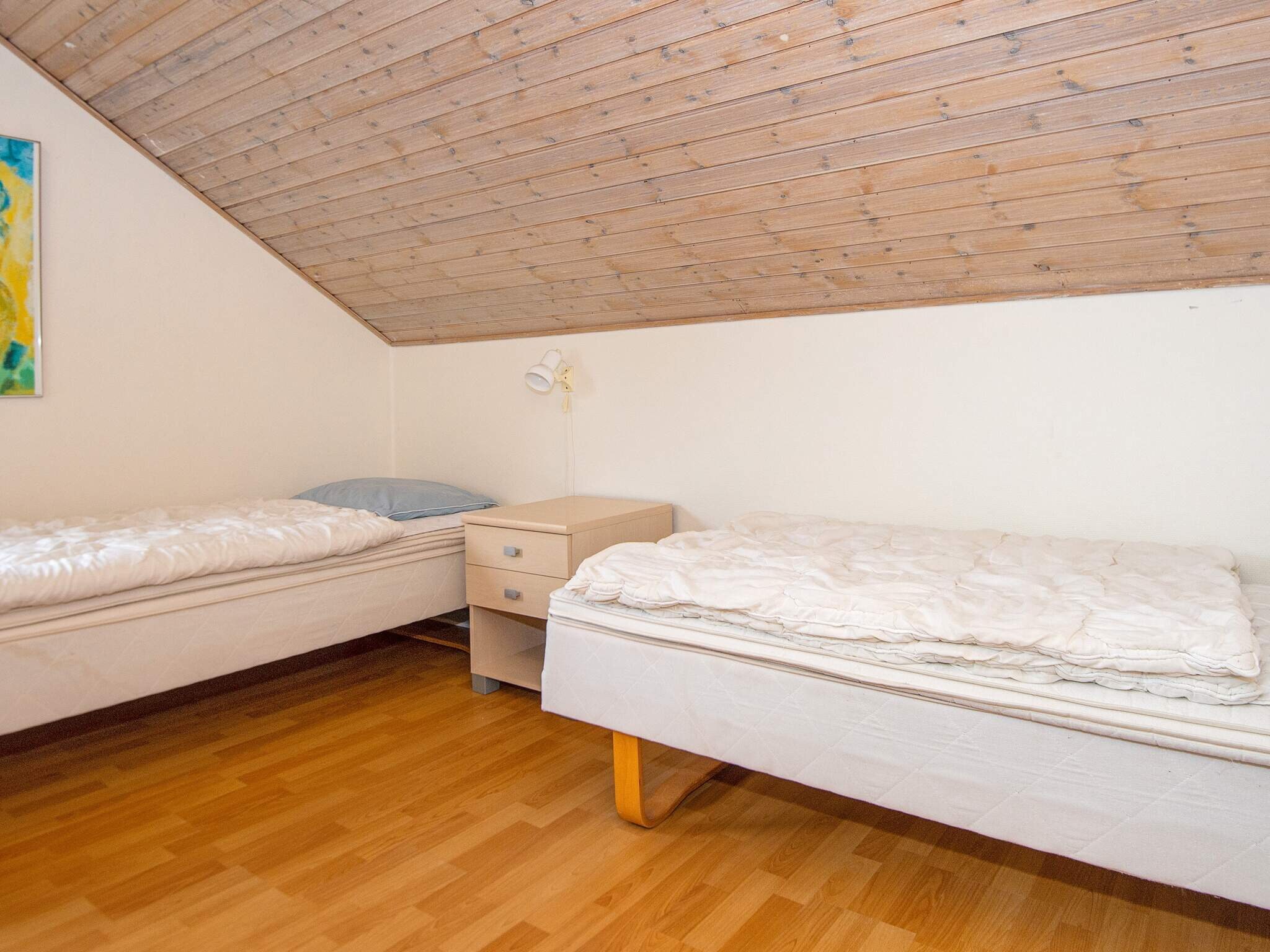 Images 6 person feriebolig i RÃ¸mÃ¸- Dancenter