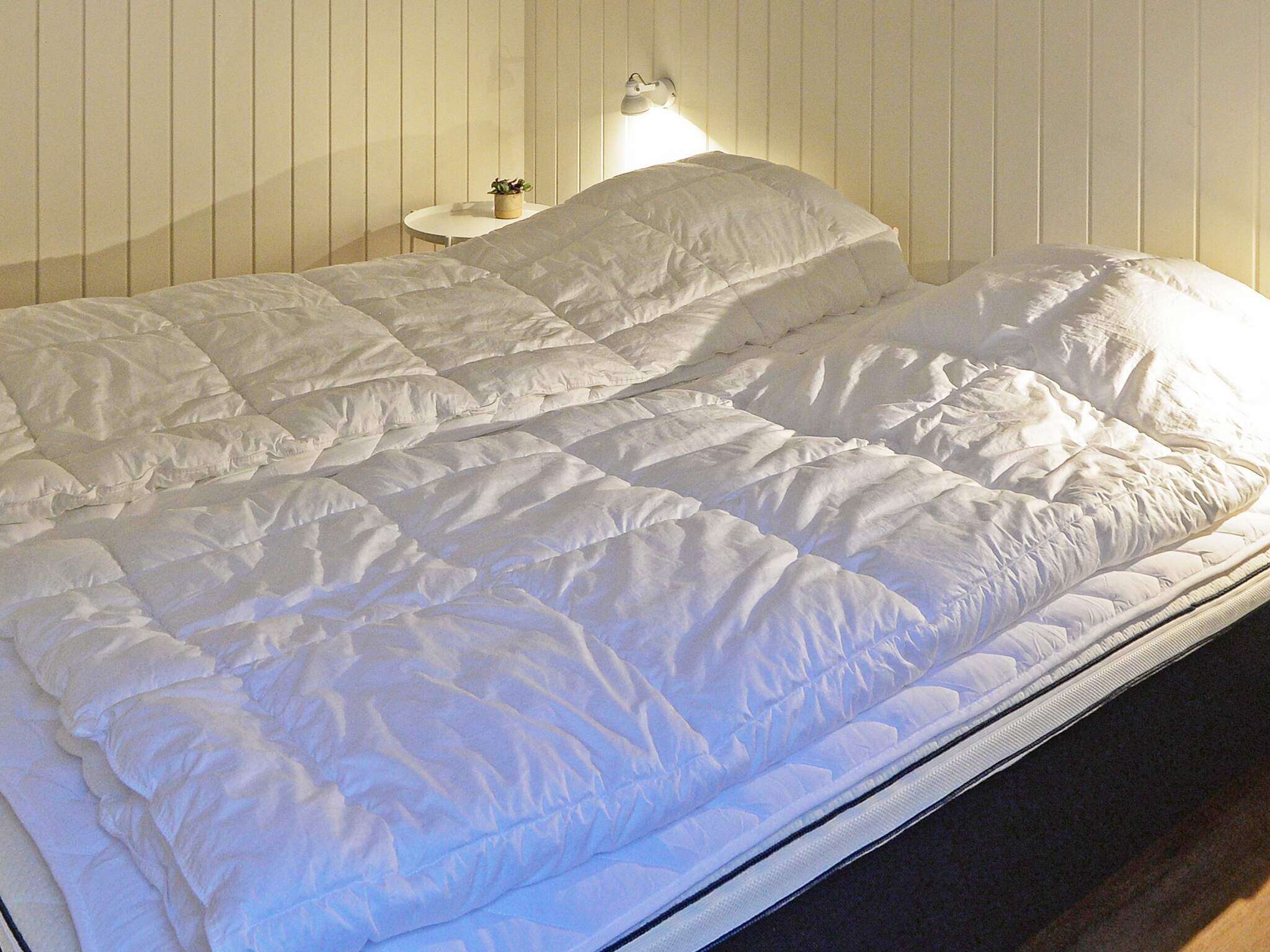 Images 8 person feriebolig i SjÃ¸lund- Dancenter