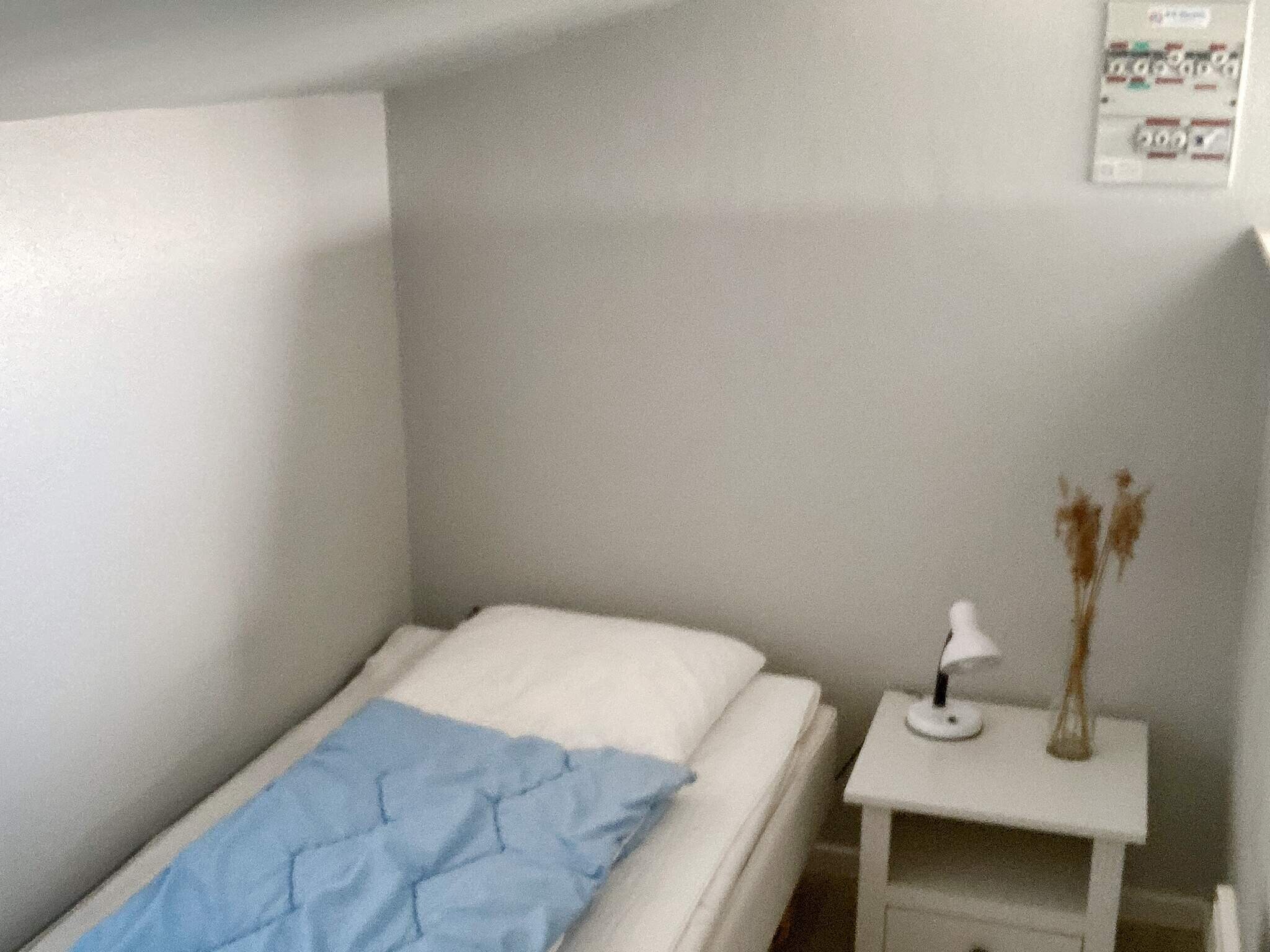 Images 6 person feriebolig i Hejls- Dancenter