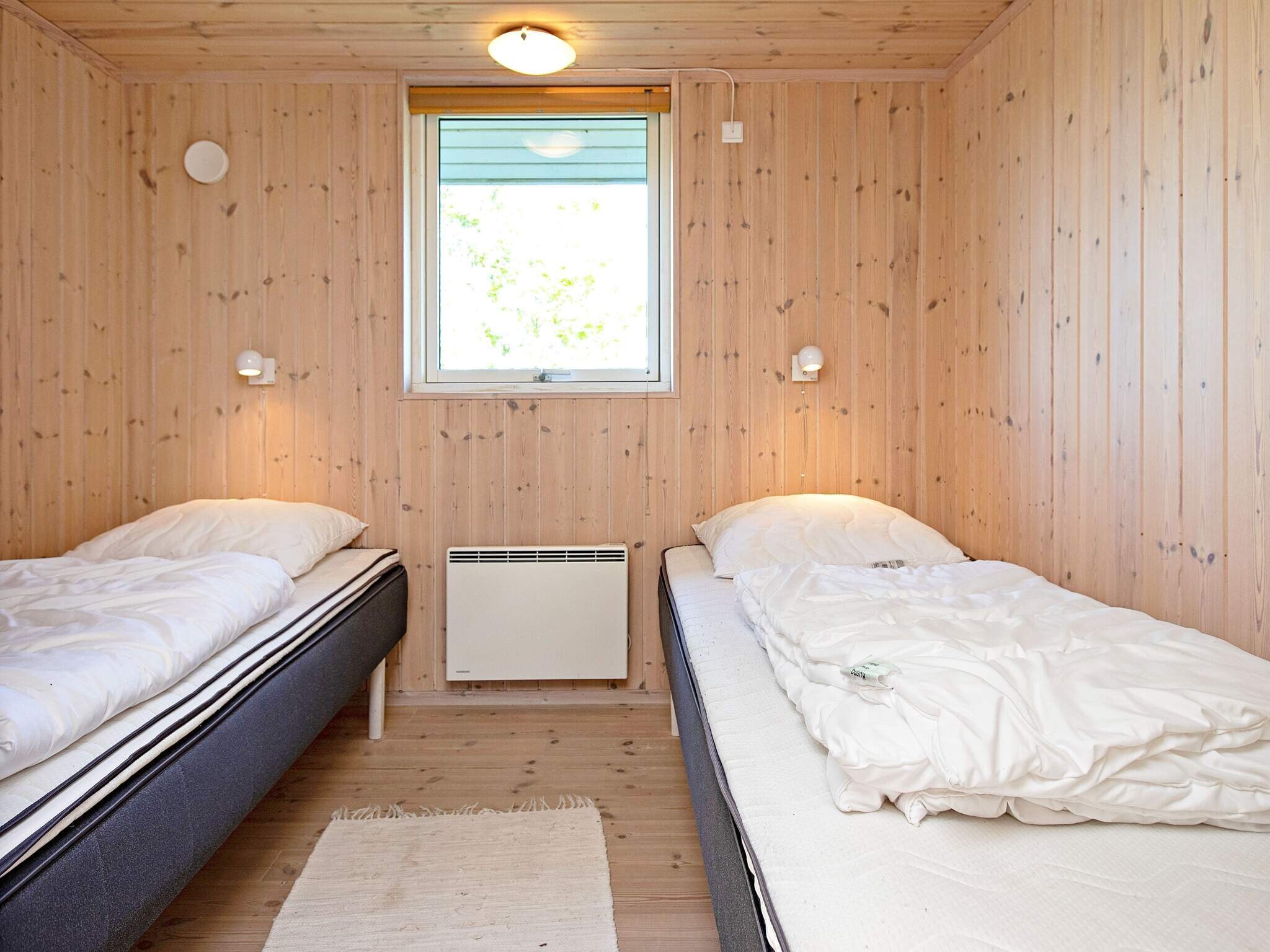 Images 10 person feriebolig i Idestrup- Dancenter