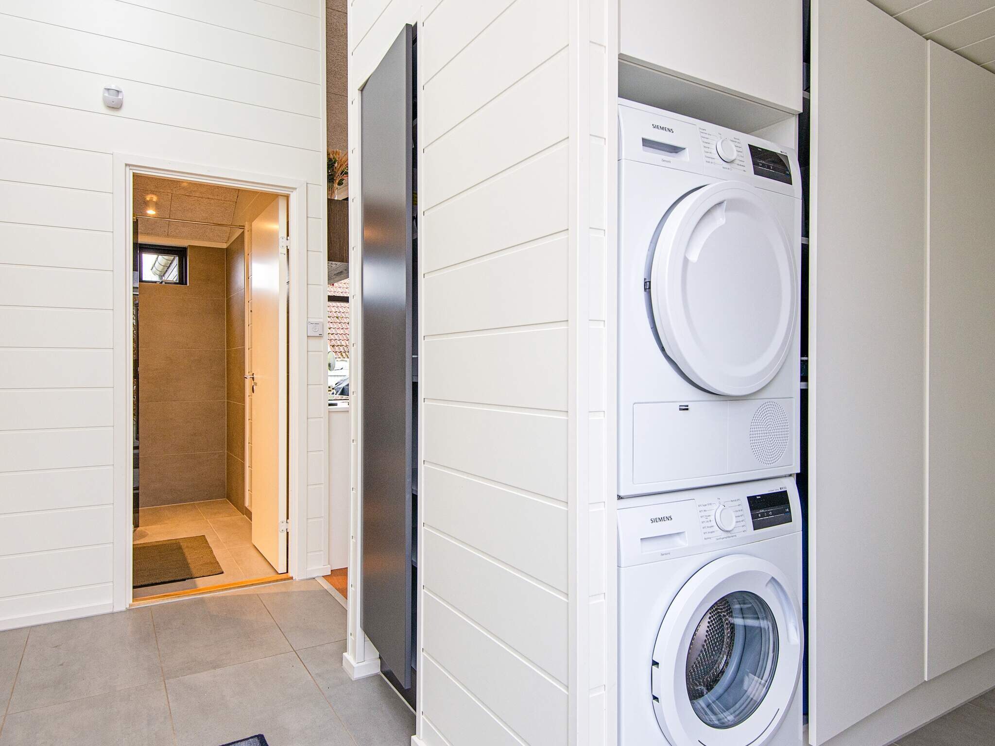 Images 8 person feriebolig i Hejls- Dancenter