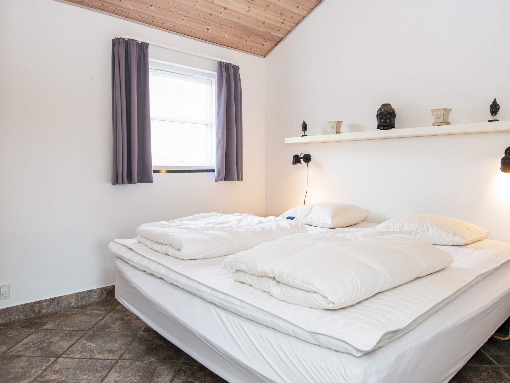 Images 12 person feriebolig i Ebeltoft- Dancenter