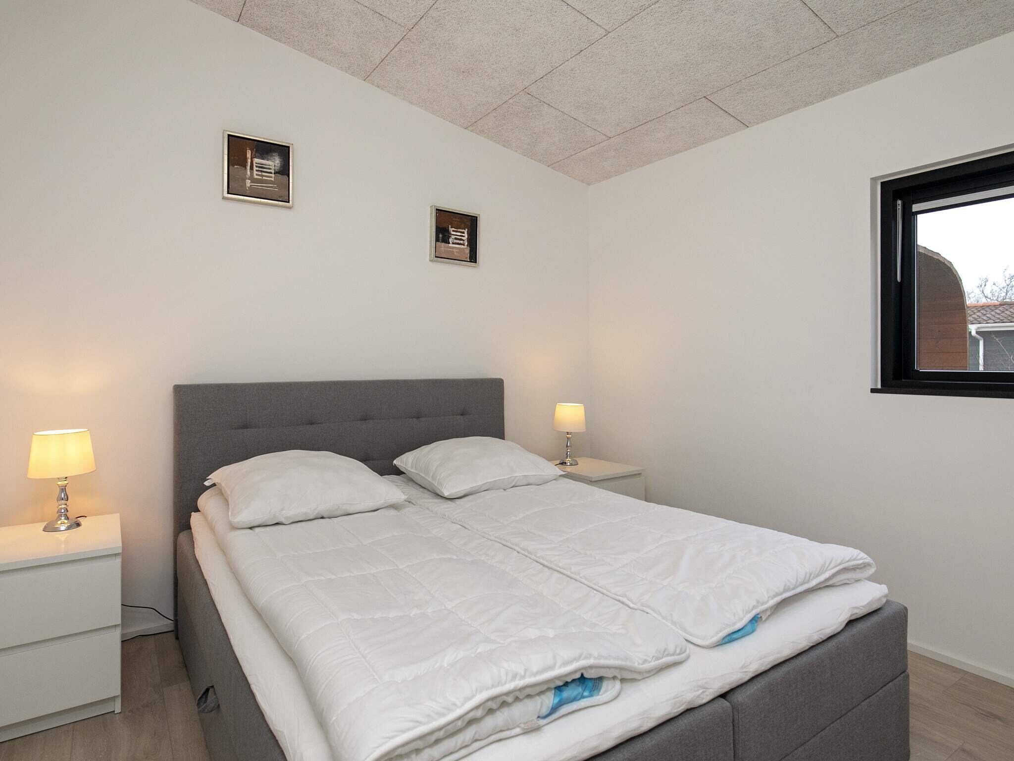 Images 10 person feriebolig i Vinderup- Dancenter