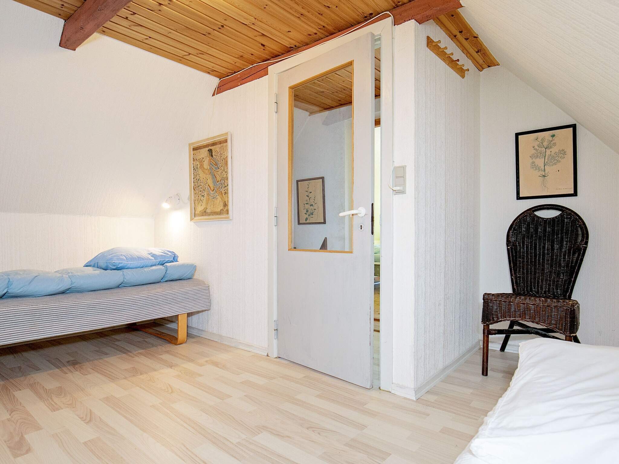 Images 16 person feriebolig i Ulfborg- Dancenter