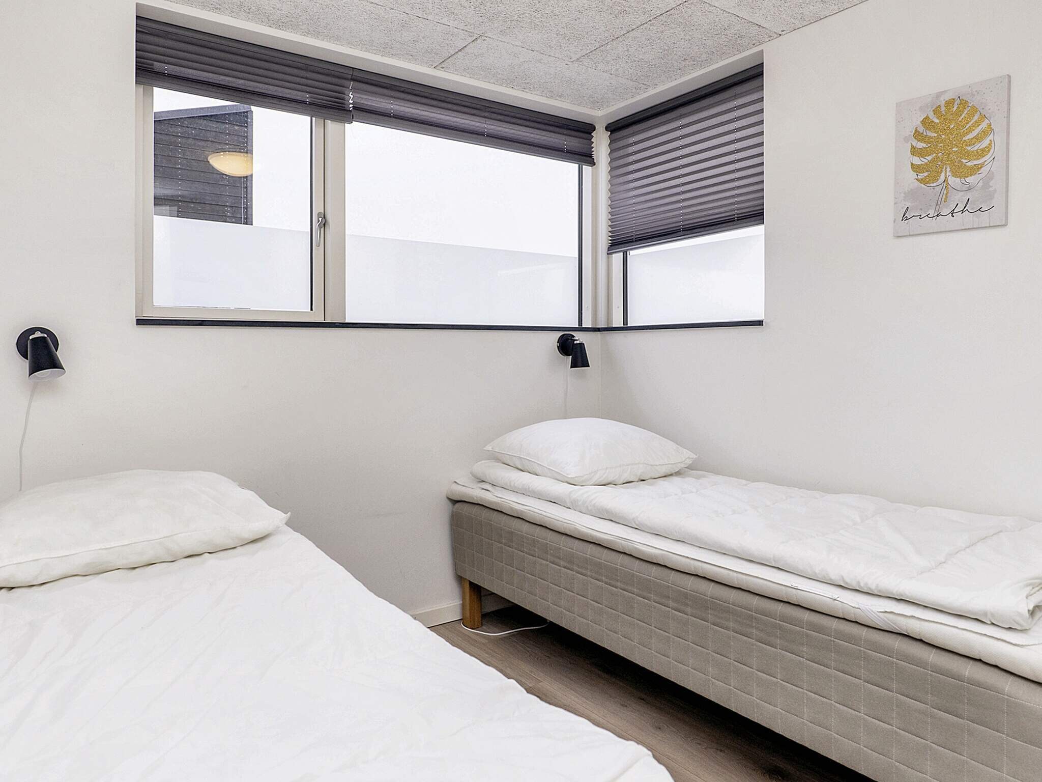 Images 16 person feriebolig i VÃ¦ggerlÃ¸se- Dancenter