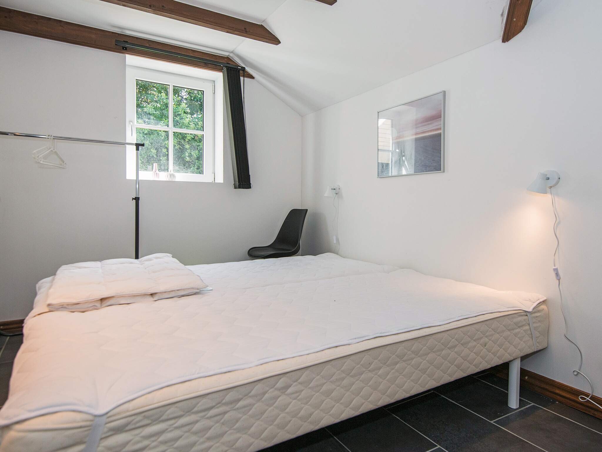 Images 6 person feriebolig i Ansager- Dancenter