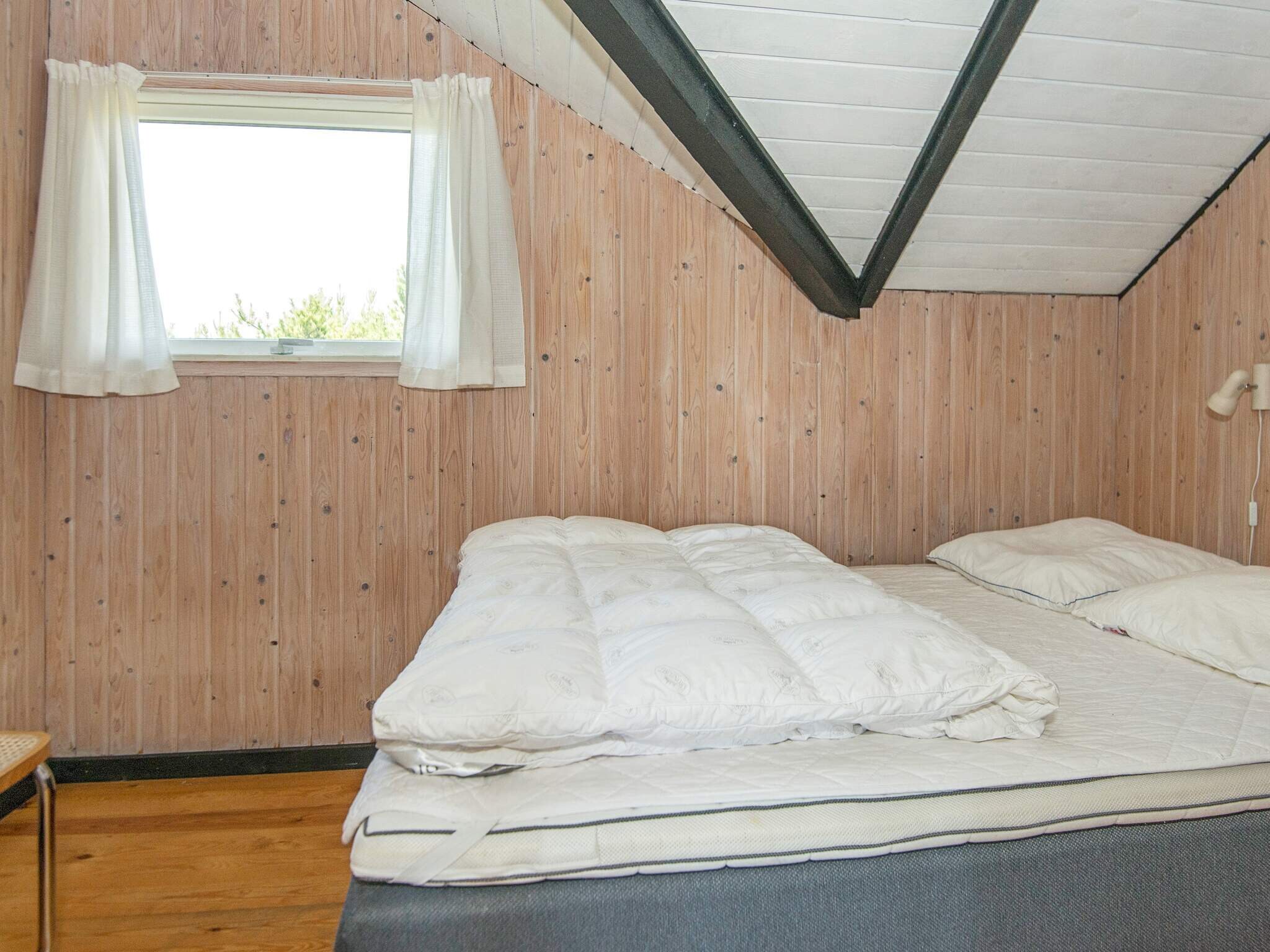 Images 6 person feriebolig i RÃ¸mÃ¸- Dancenter