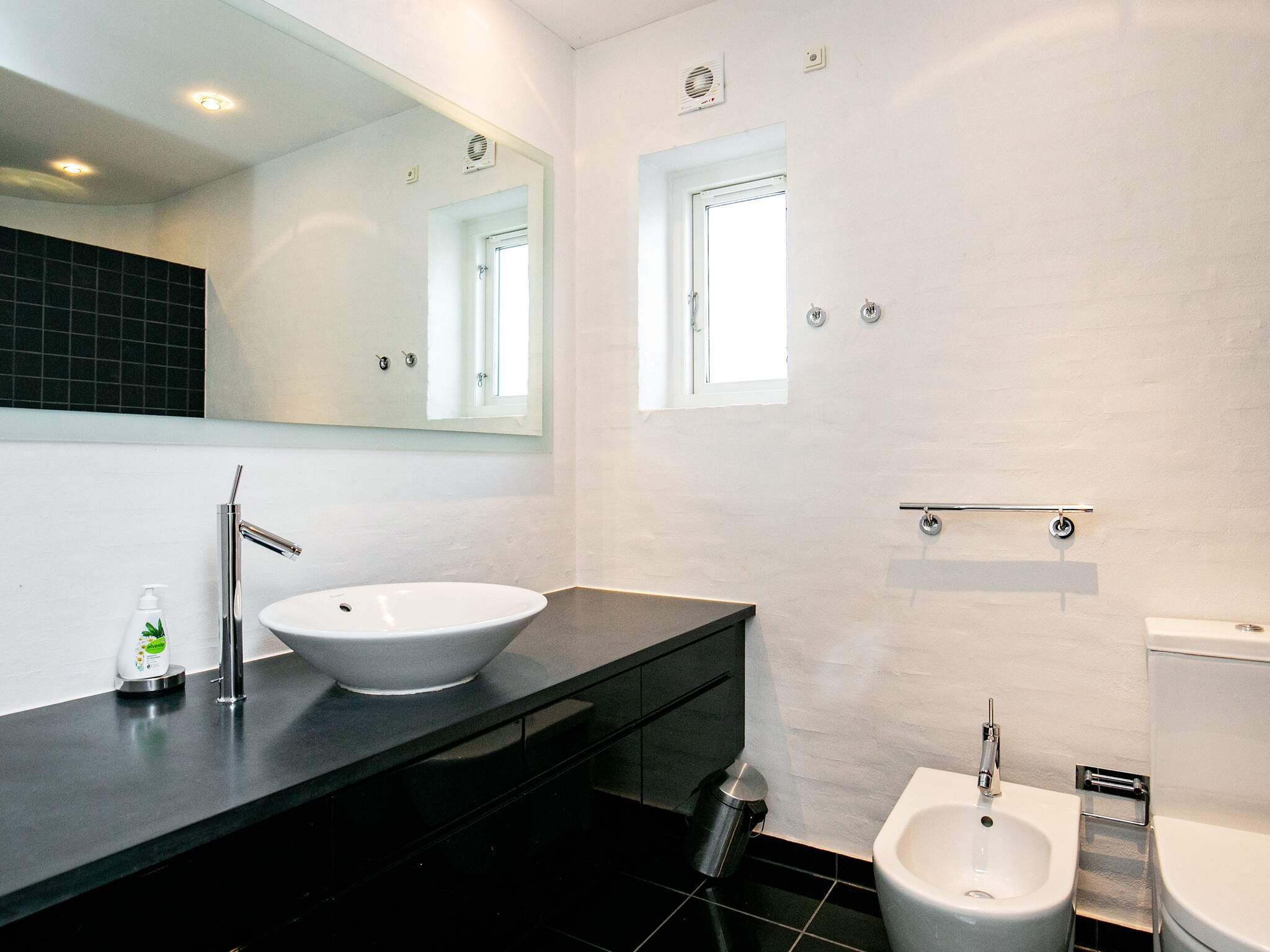 Images 6 person feriebolig i Skagen- Dancenter