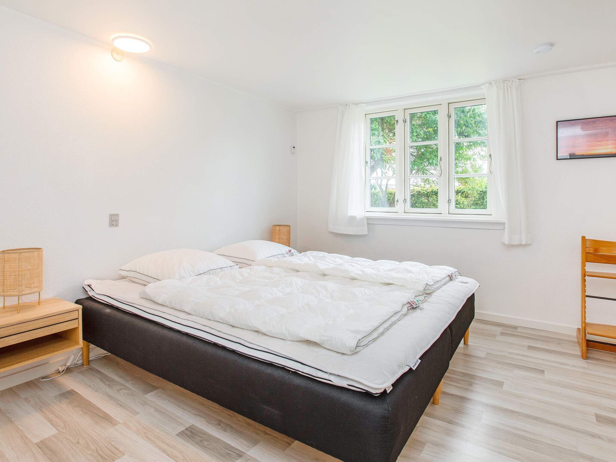 Images 6 person feriebolig i Gedser- Dancenter