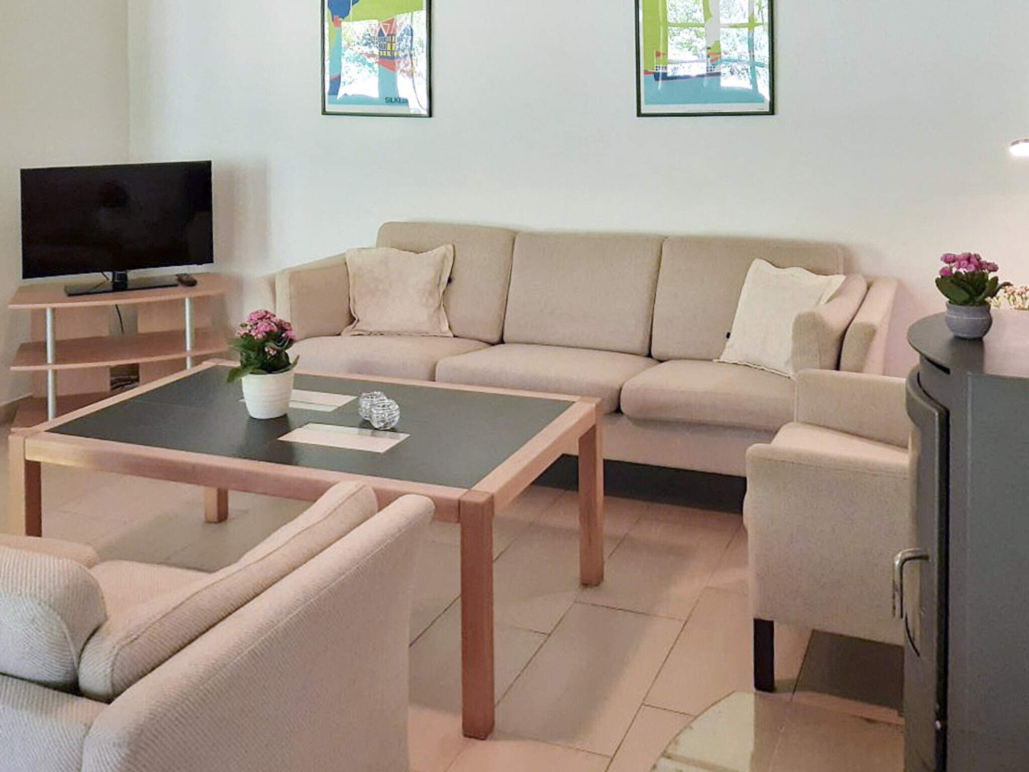 Images 20 person feriebolig i Silkeborg- Dancenter