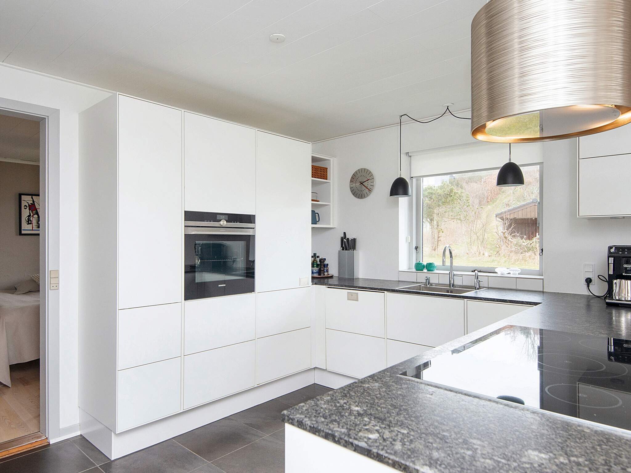 Images 12 person feriebolig i Ebeltoft- Dancenter