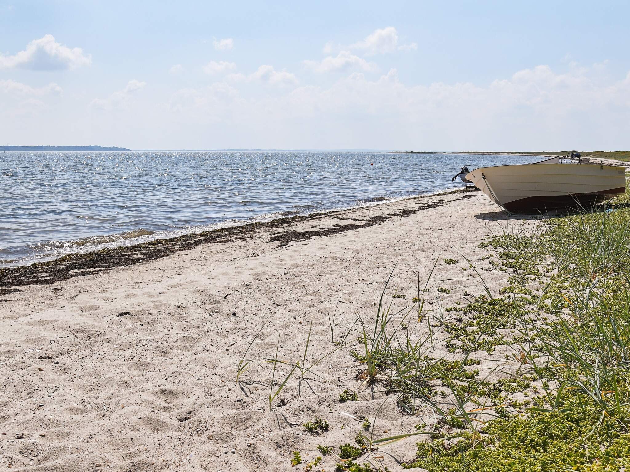 Images 6 person feriebolig i Thyholm- Dancenter