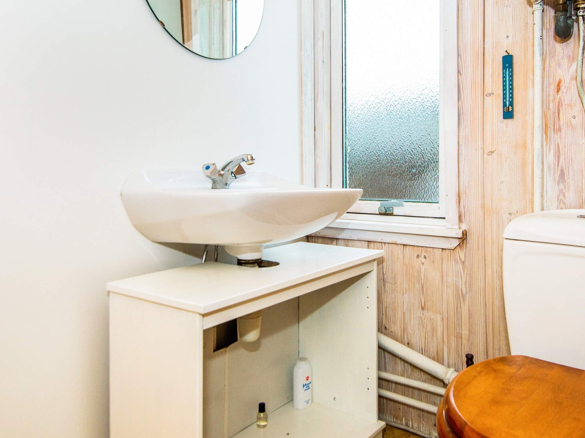 Images 8 person feriebolig i BÃ¸rkop- Dancenter