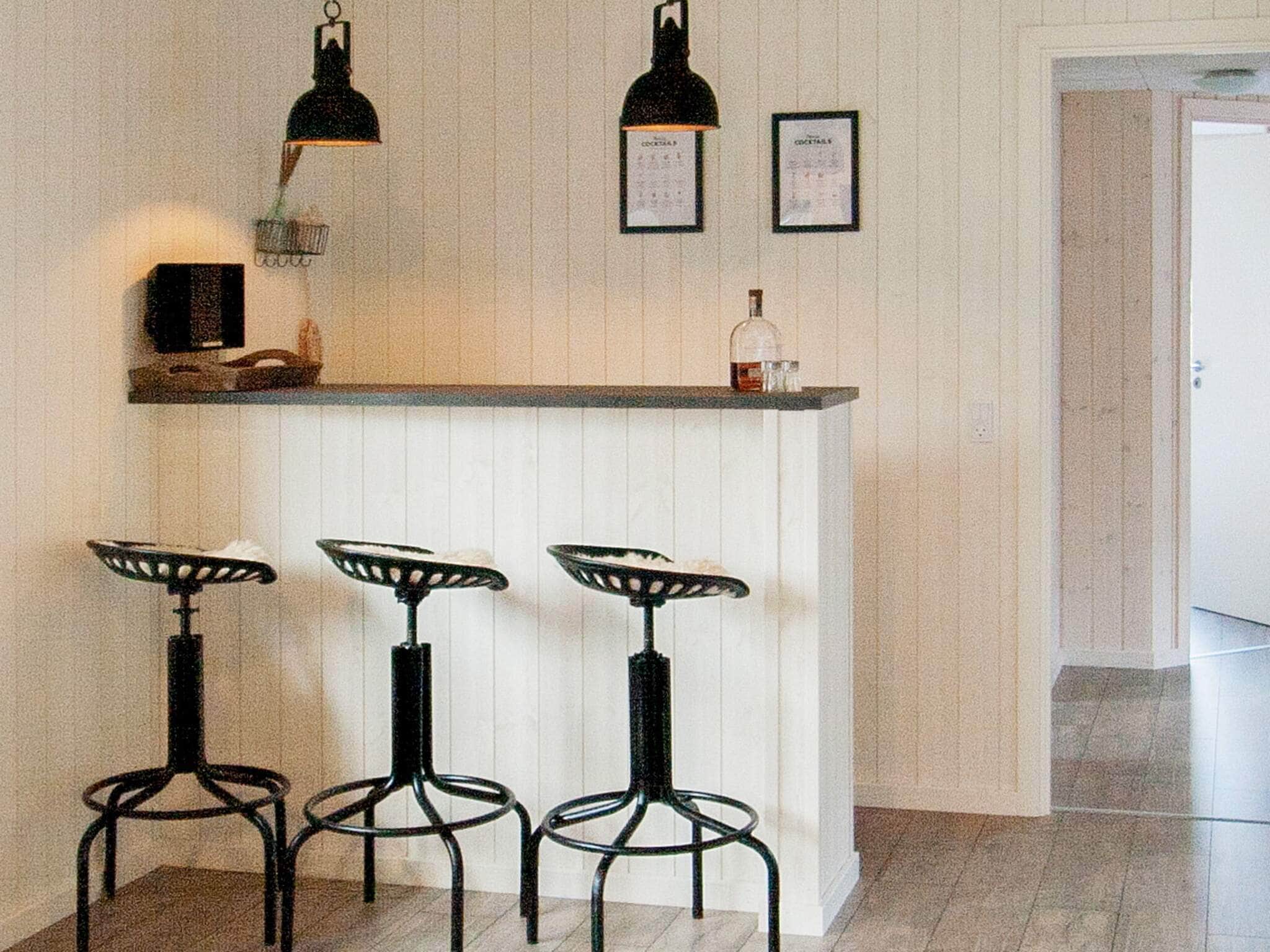 Images 18 person feriebolig i VÃ¦ggerlÃ¸se- Dancenter