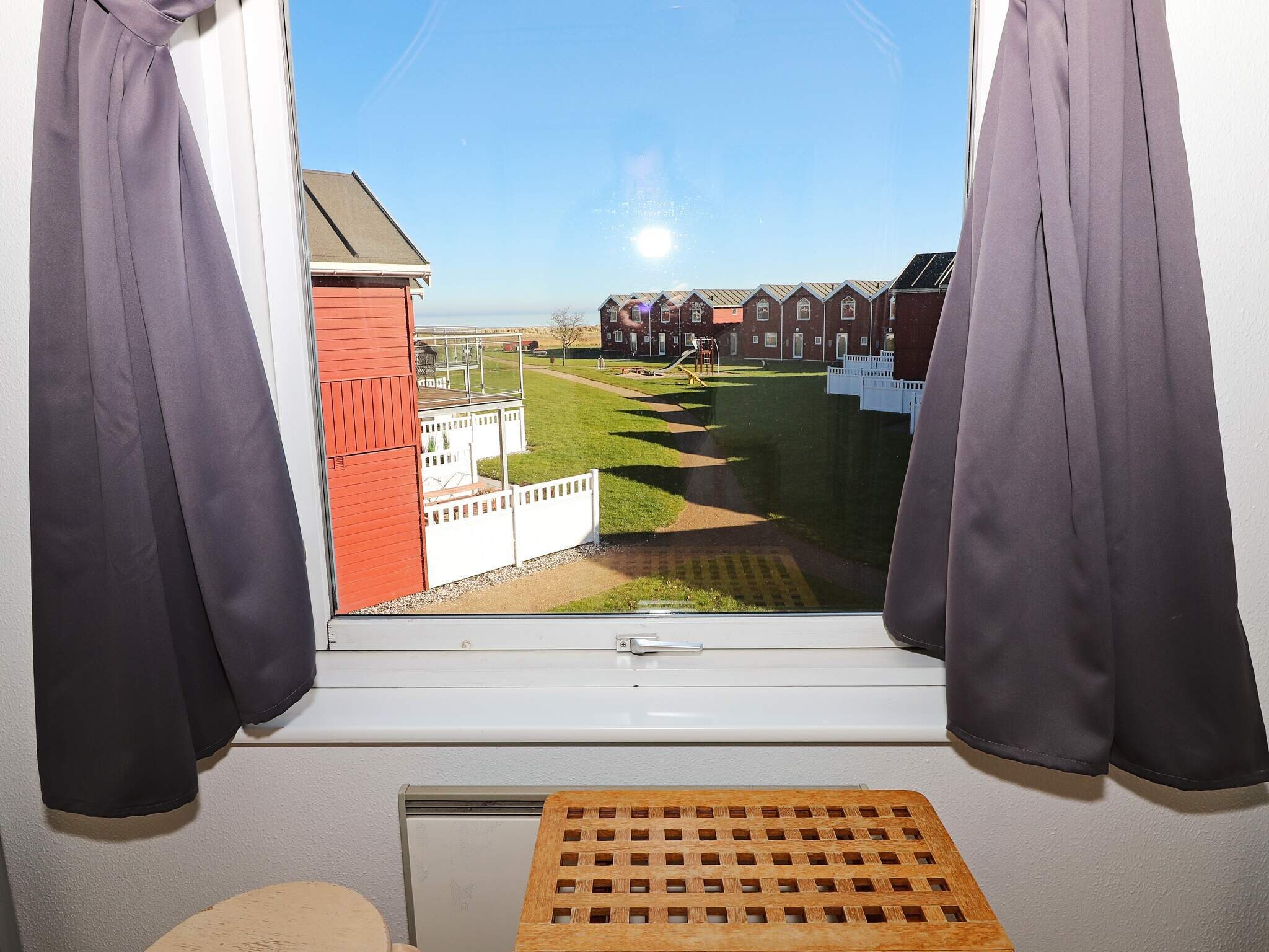 Images 6 person feriebolig i Hadsund- Dancenter