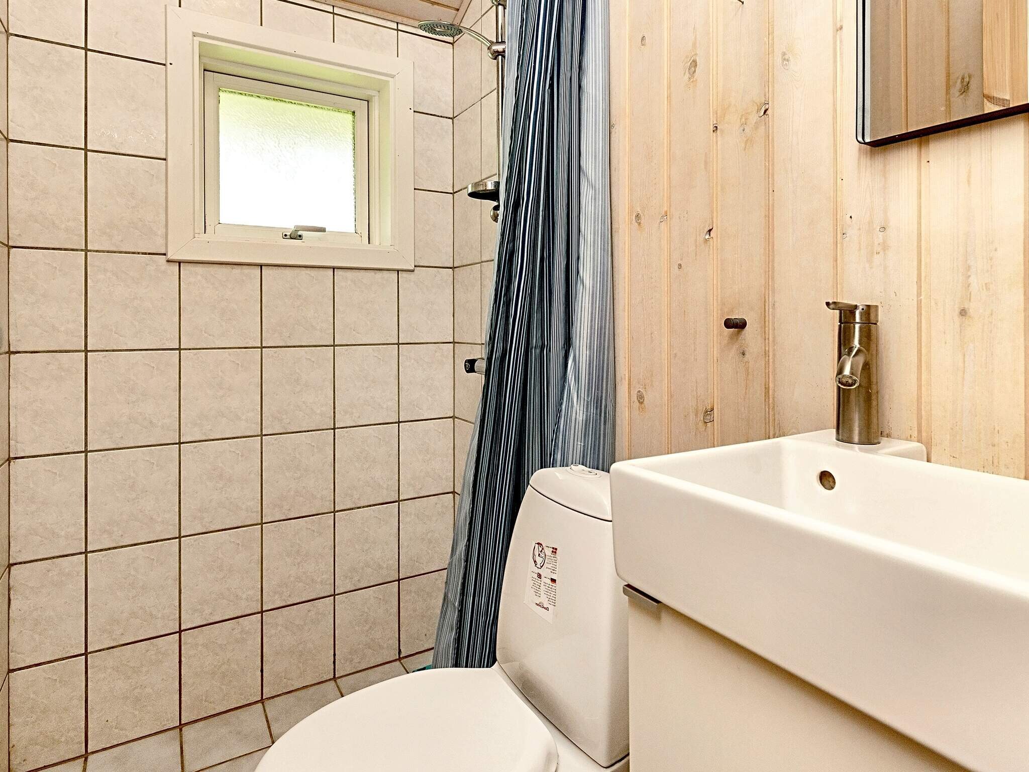 Images 10 person feriebolig i VÃ¦ggerlÃ¸se- Dancenter