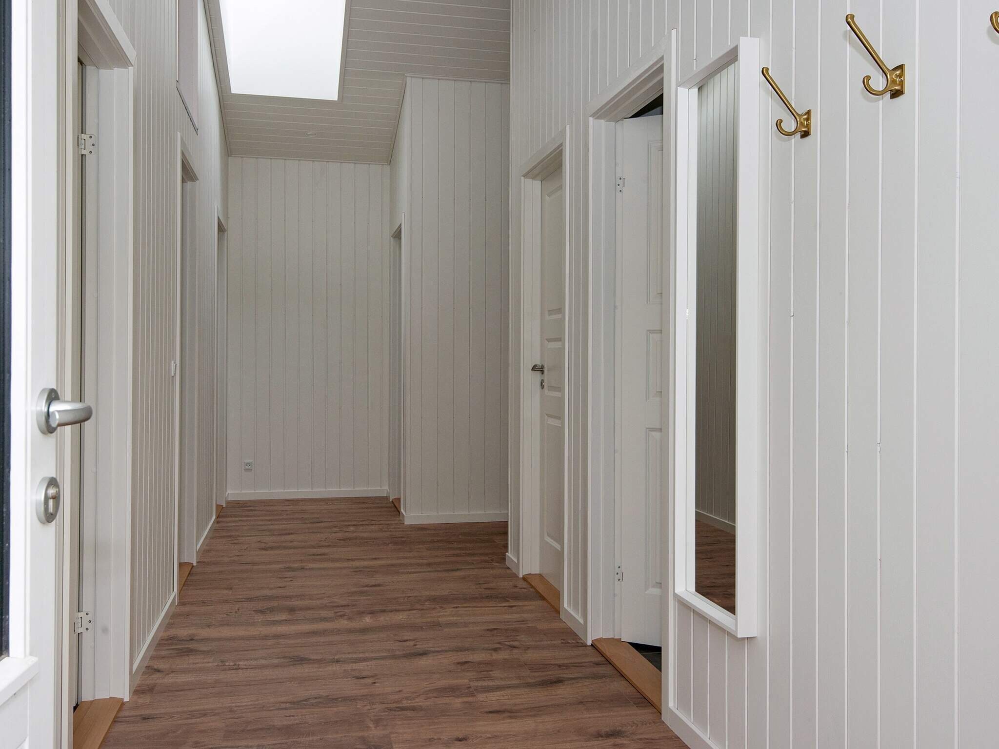 Images 8 person feriebolig i Silkeborg- Dancenter