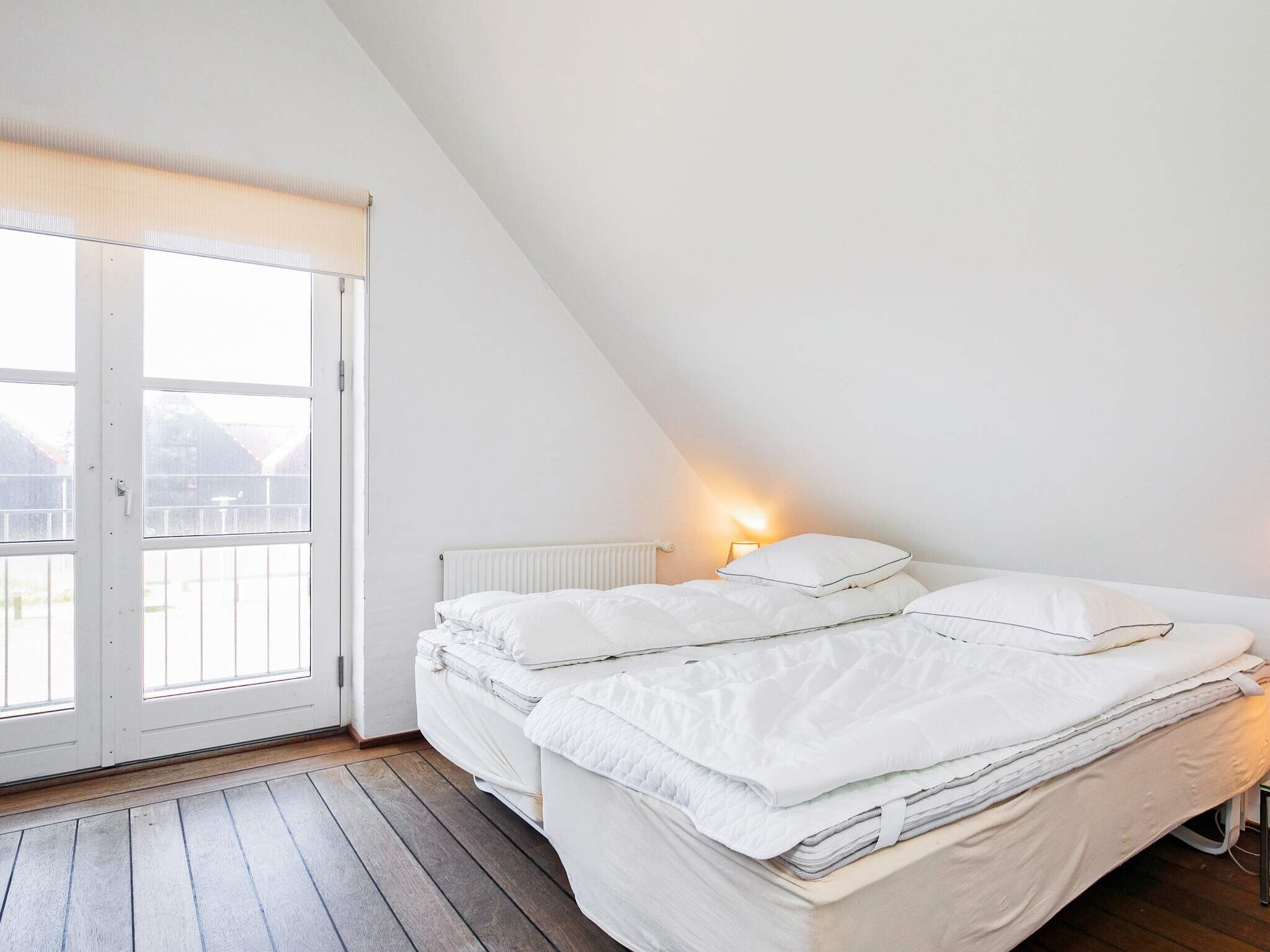 Images 6 person feriebolig i Skagen- Dancenter