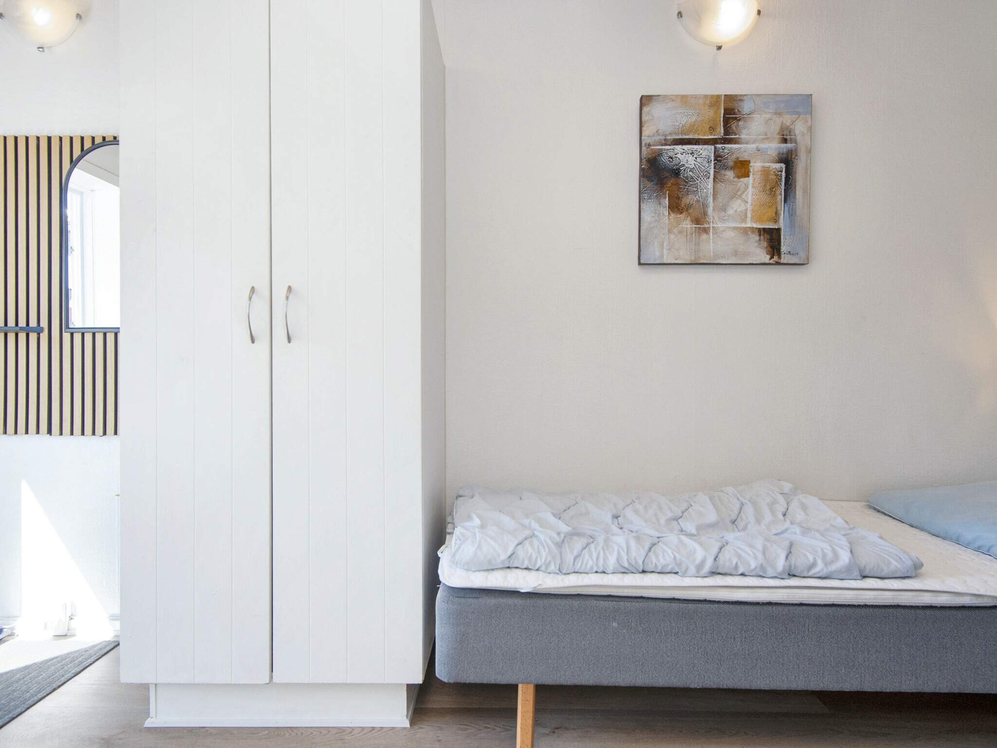 Images 5 person feriebolig i RÃ¸mÃ¸- Dancenter