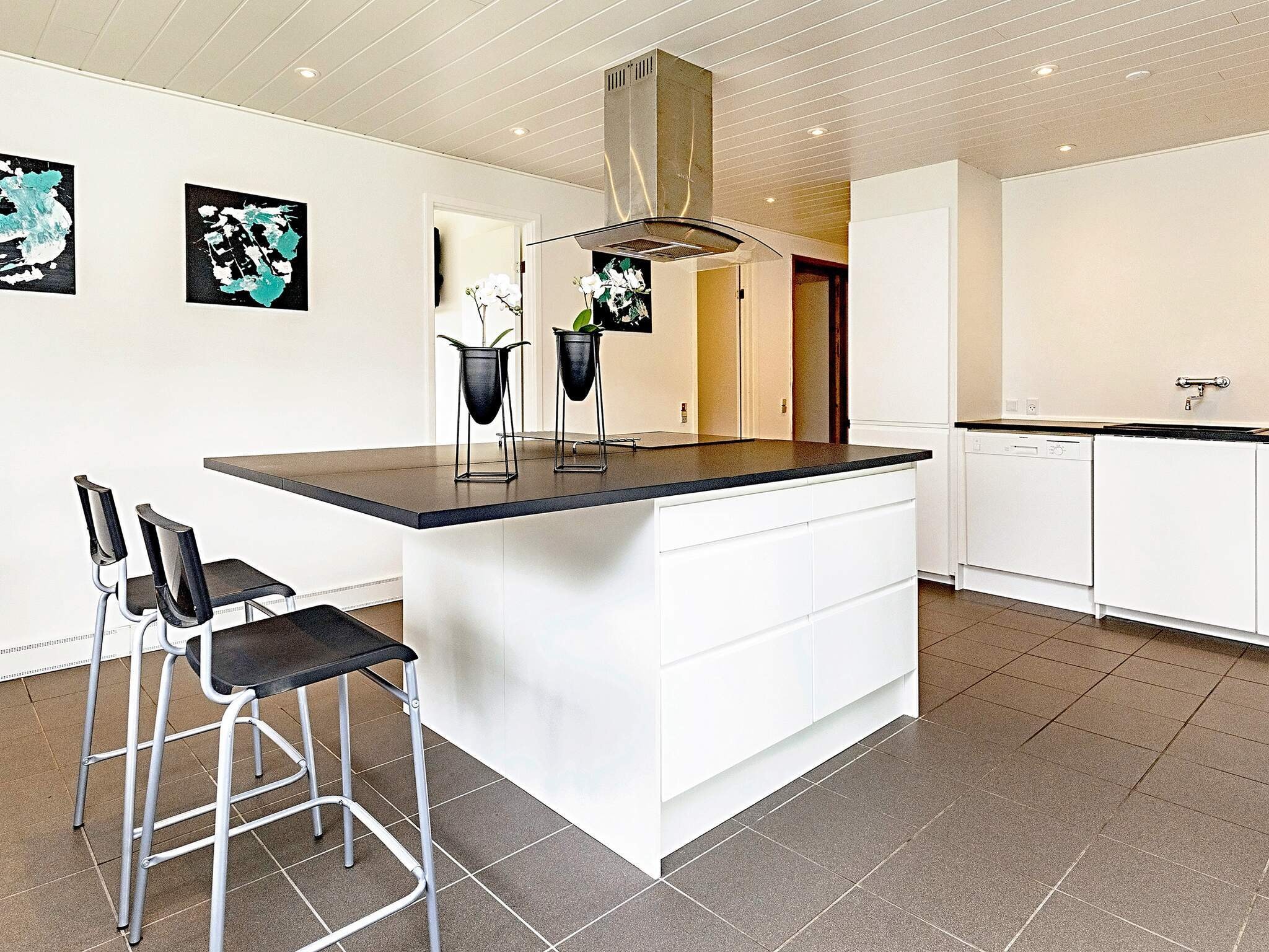 Images 8 person feriebolig i VÃ¦ggerlÃ¸se- Dancenter