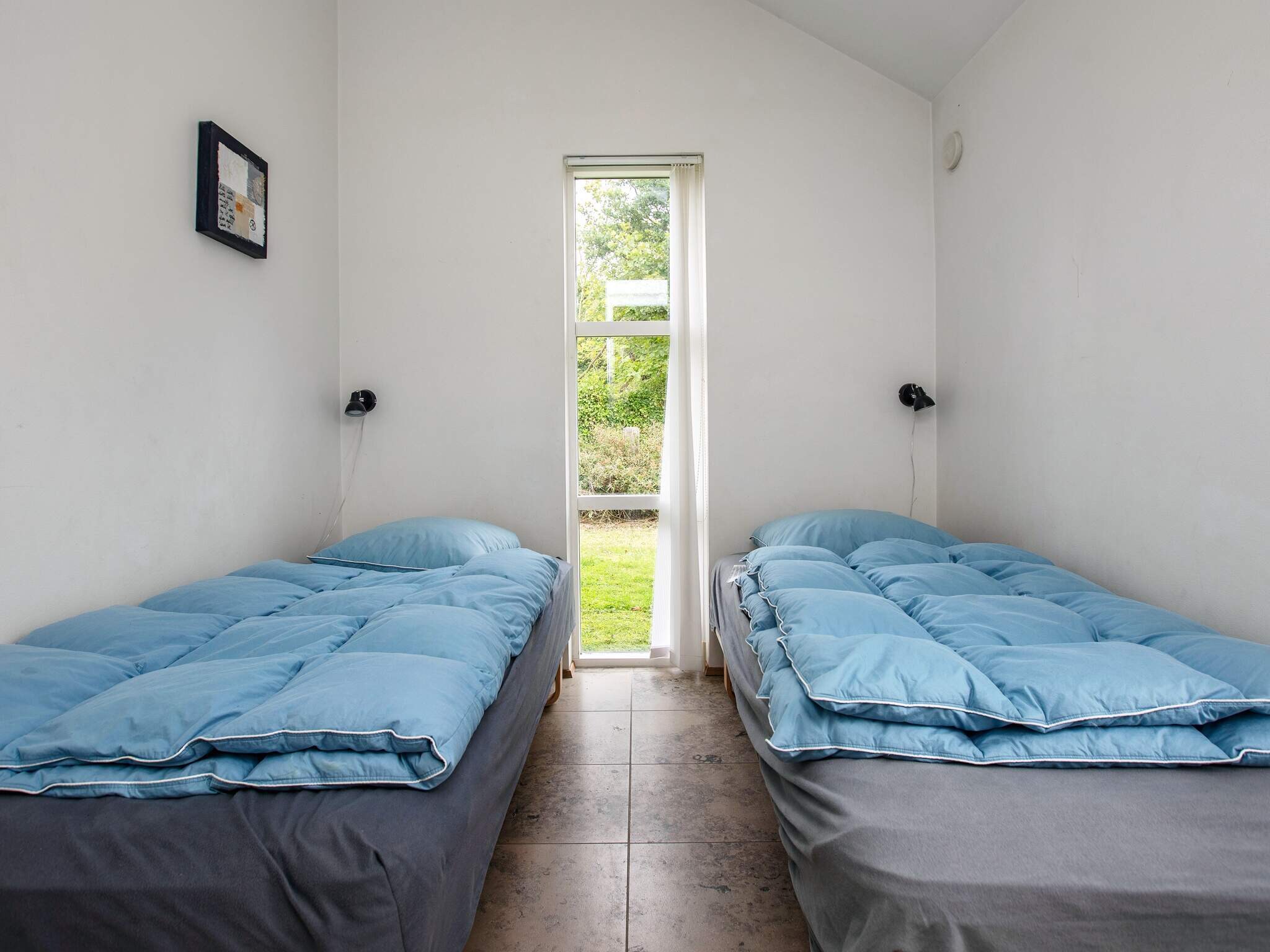 Images 8 person feriebolig i VÃ¦ggerlÃ¸se- Dancenter