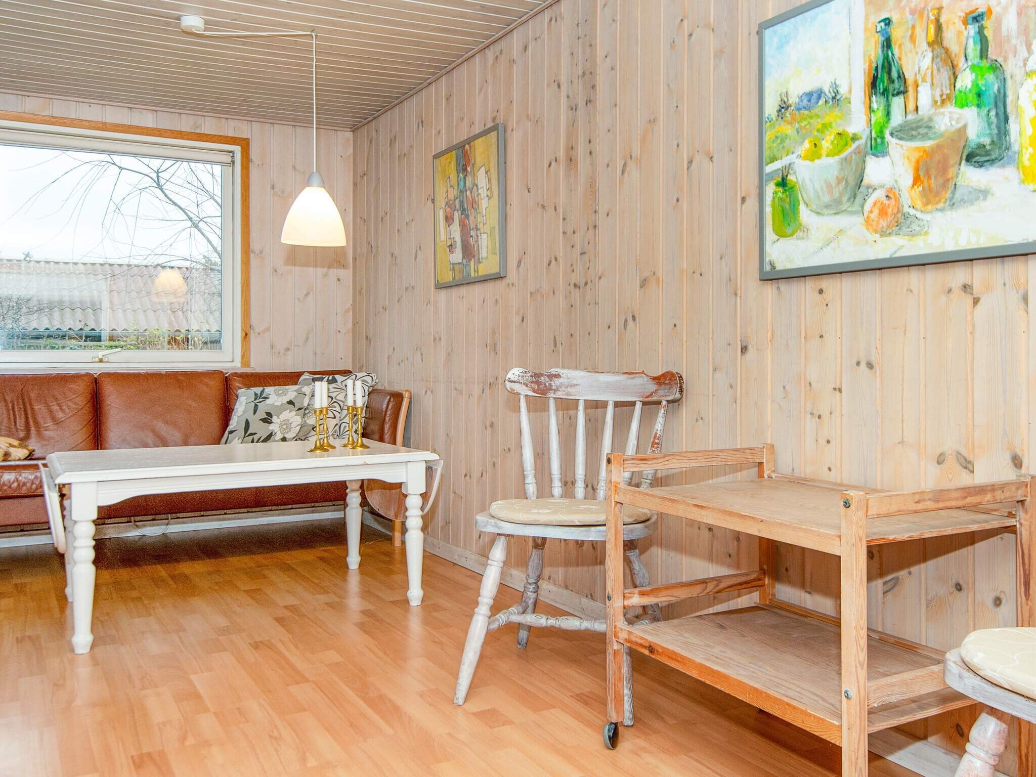 Images 8 person feriebolig i BÃ¸rkop- Dancenter