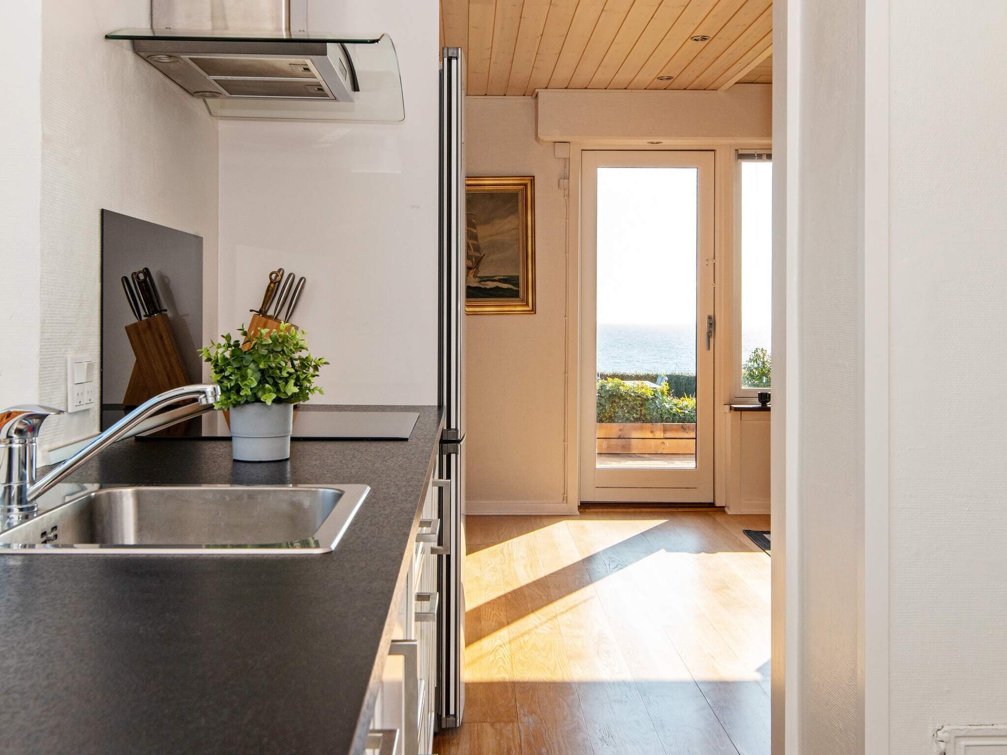 Images 6 person feriebolig i BÃ¸rkop- Dancenter