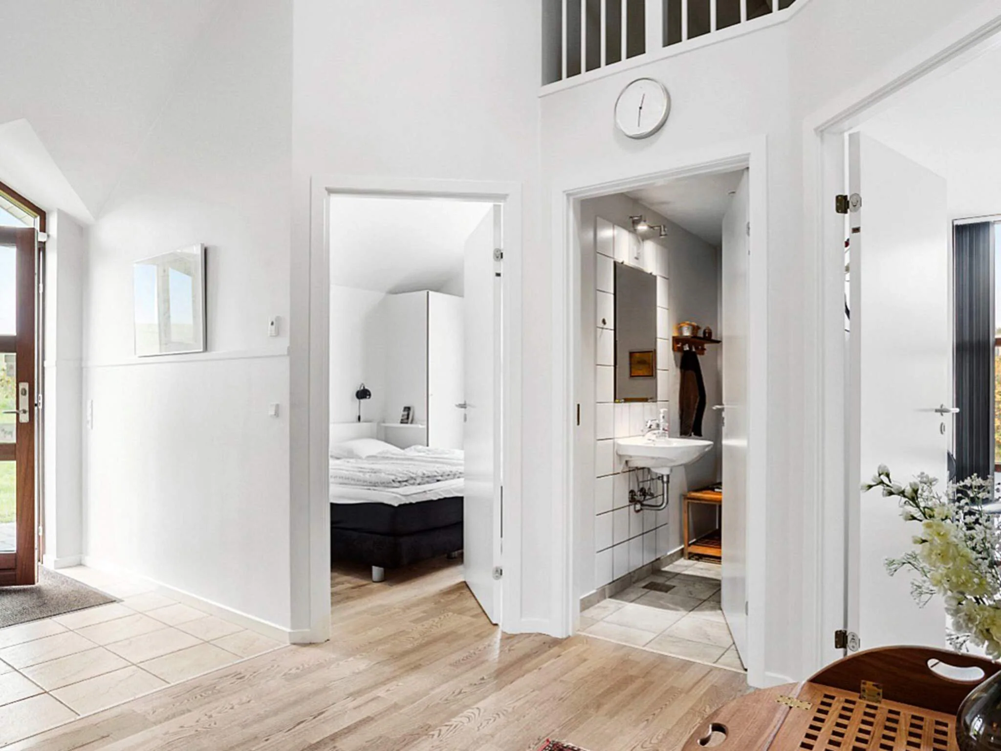 Images 6 person feriebolig i Egernsund- Dancenter