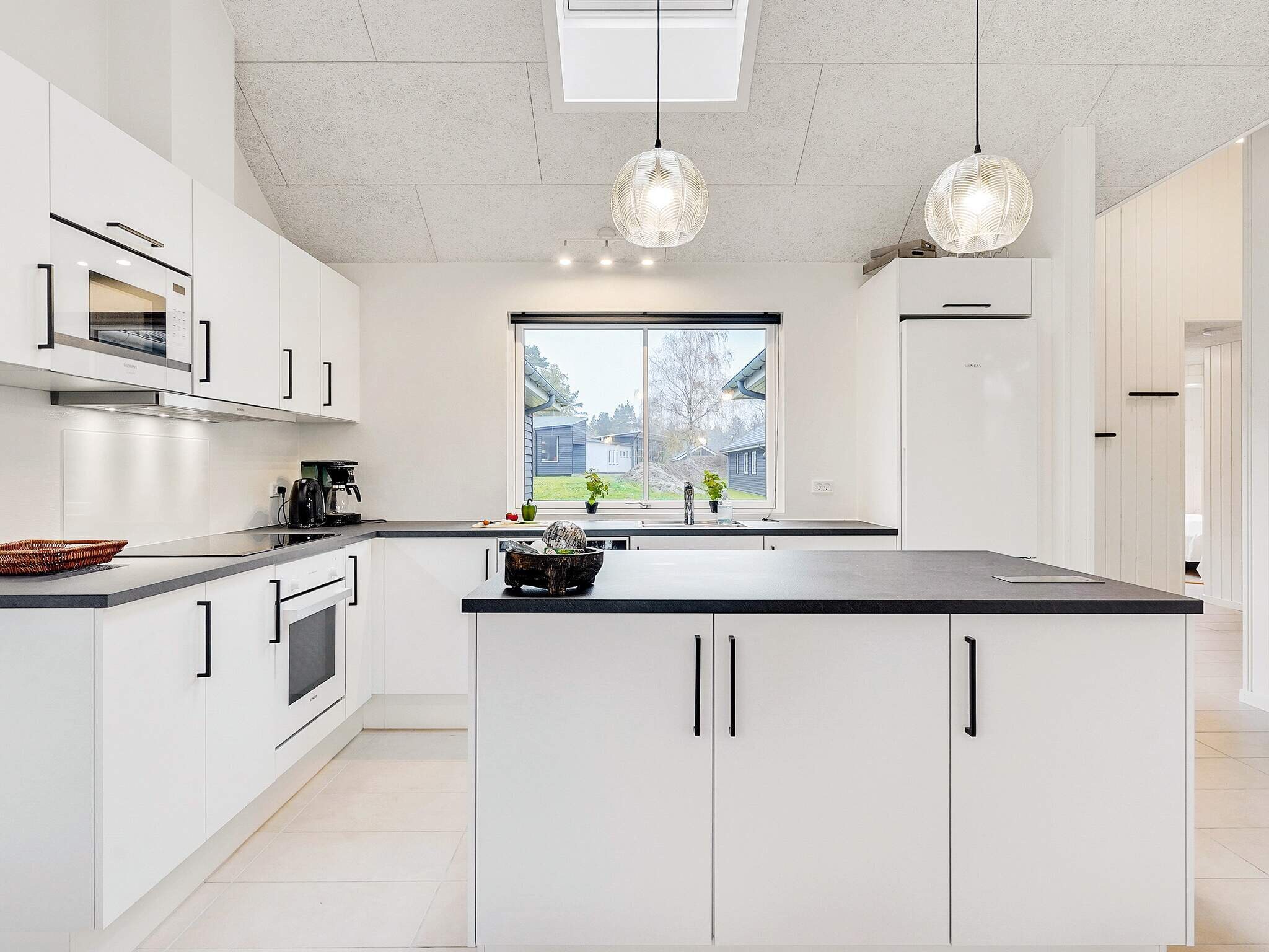 Images 16 person feriebolig i VÃ¦ggerlÃ¸se- Dancenter