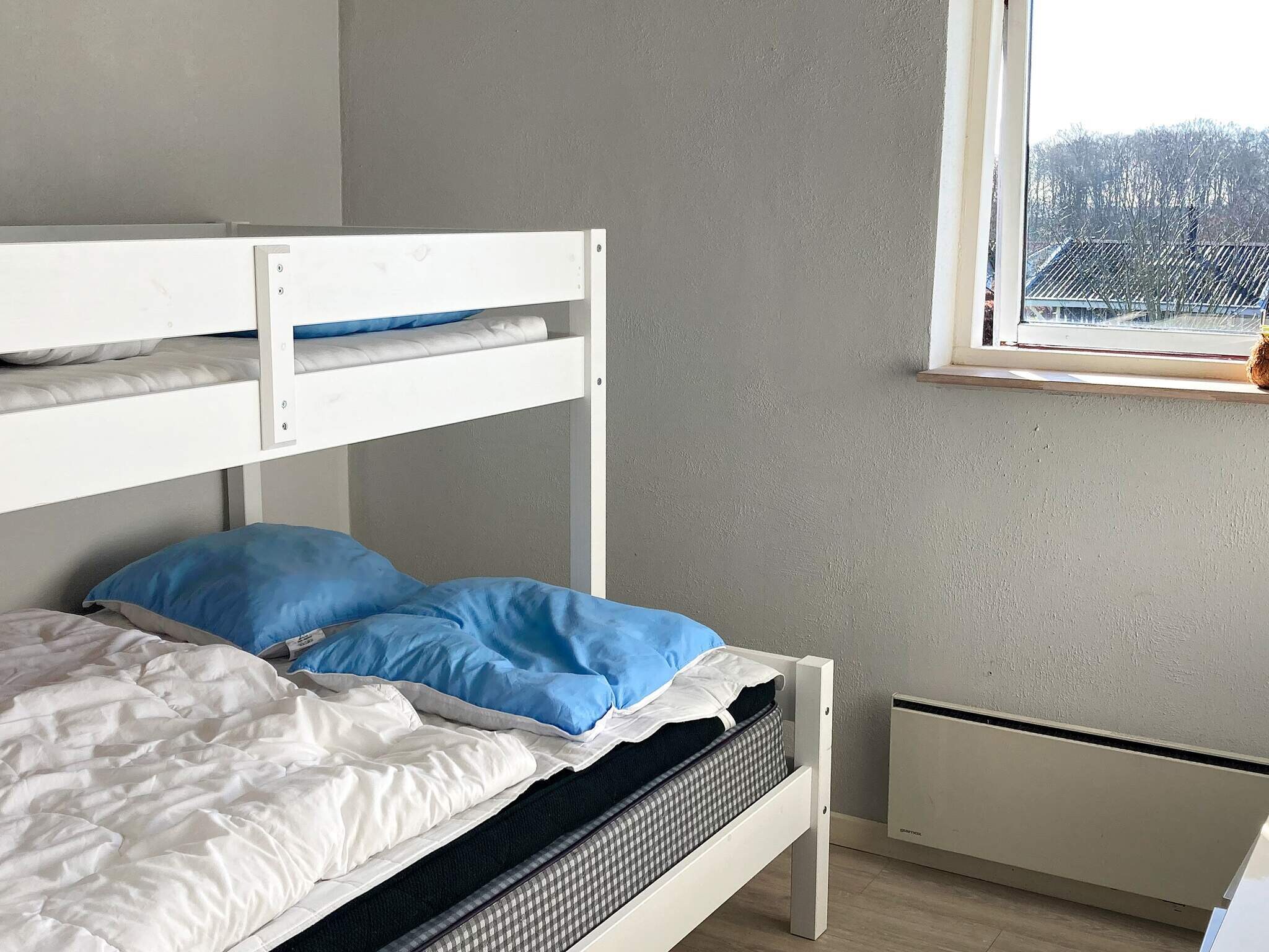 Images 6 person feriebolig i Hejls- Dancenter