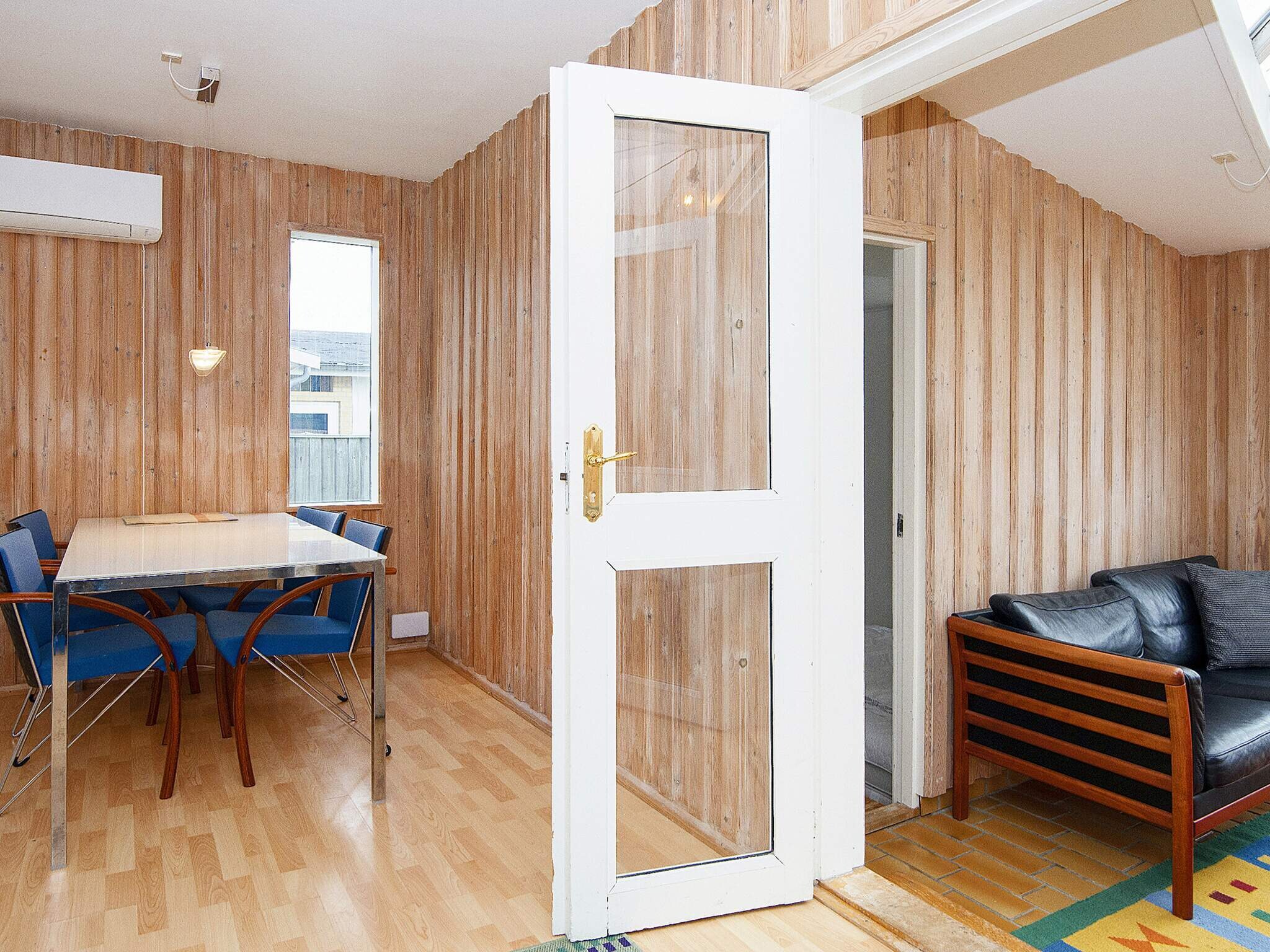 Images 4 person feriebolig i EgÃ¥- Dancenter