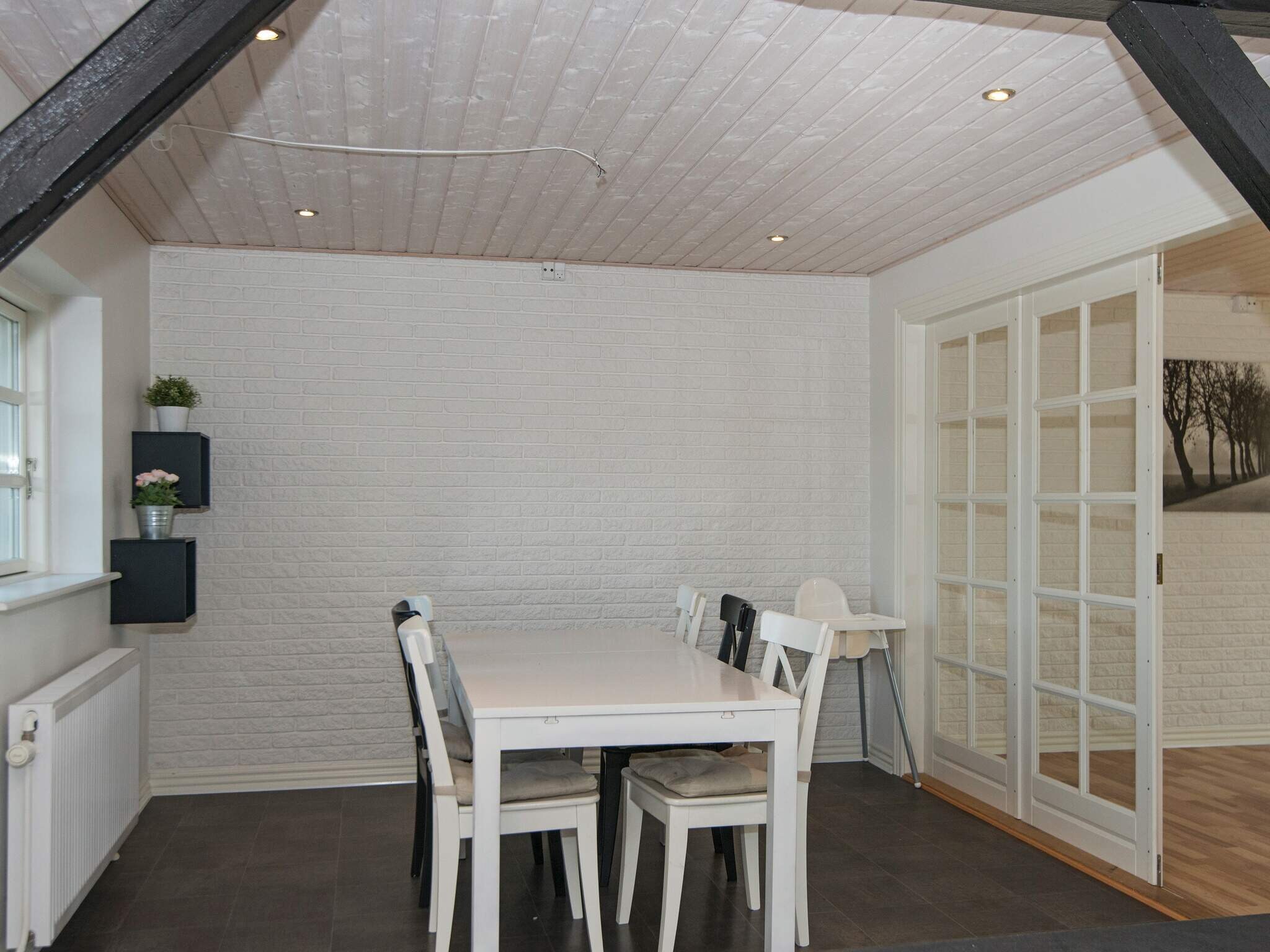 Images 20 person feriebolig i Ã˜rsted- Dancenter