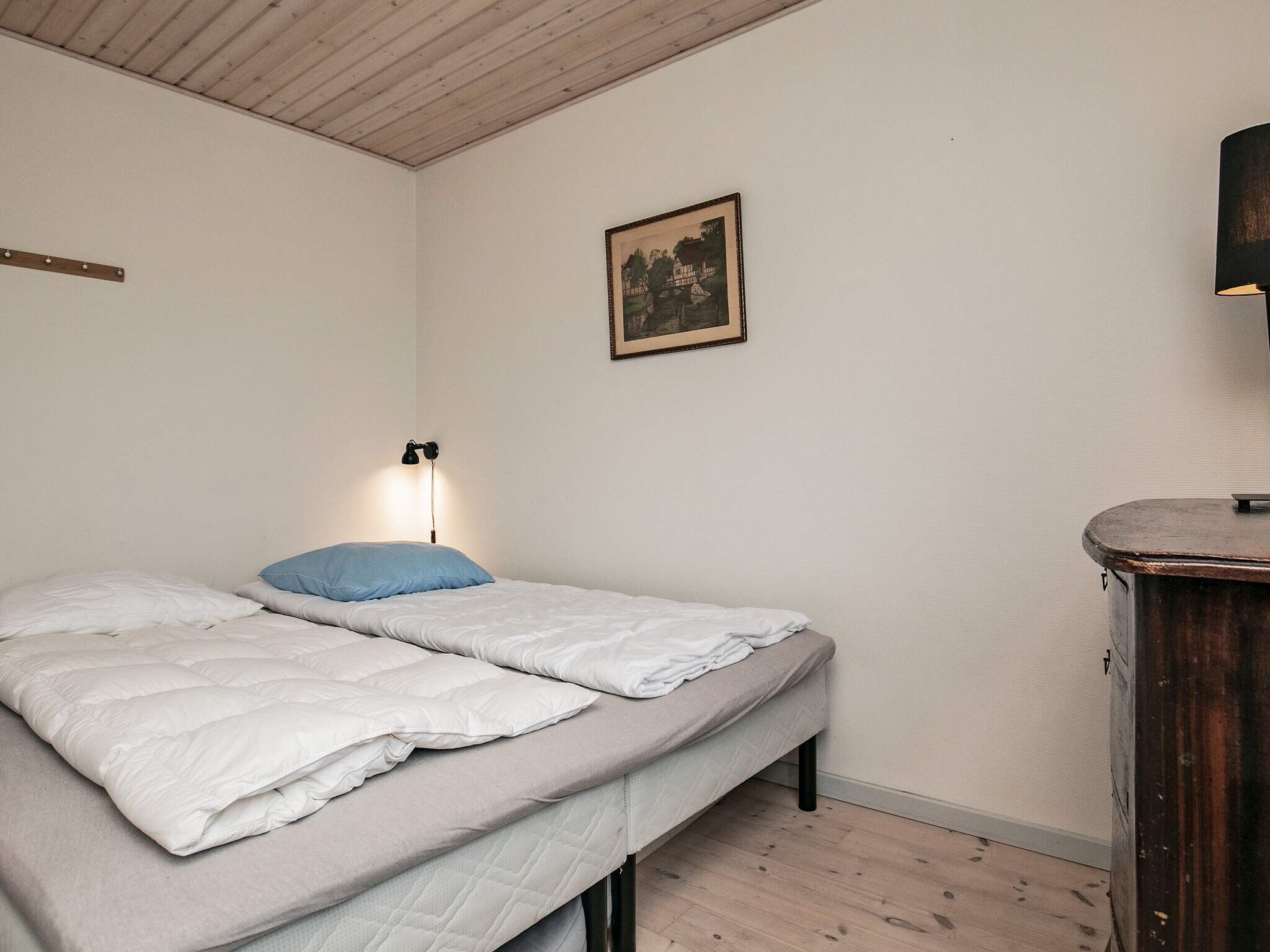 Images 5 person feriebolig i Millinge- Dancenter