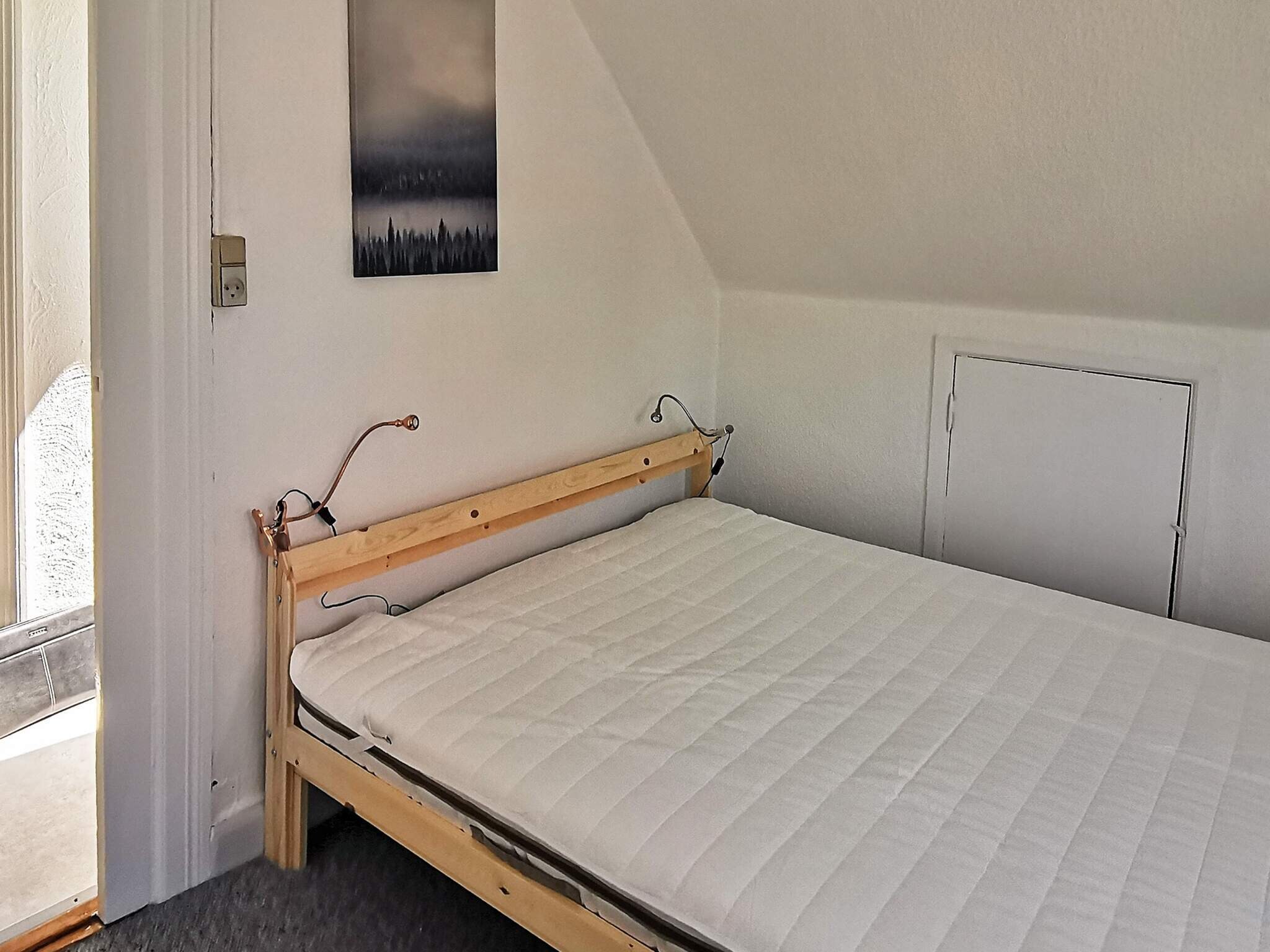 Images 6 person feriebolig i Faaborg- Dancenter