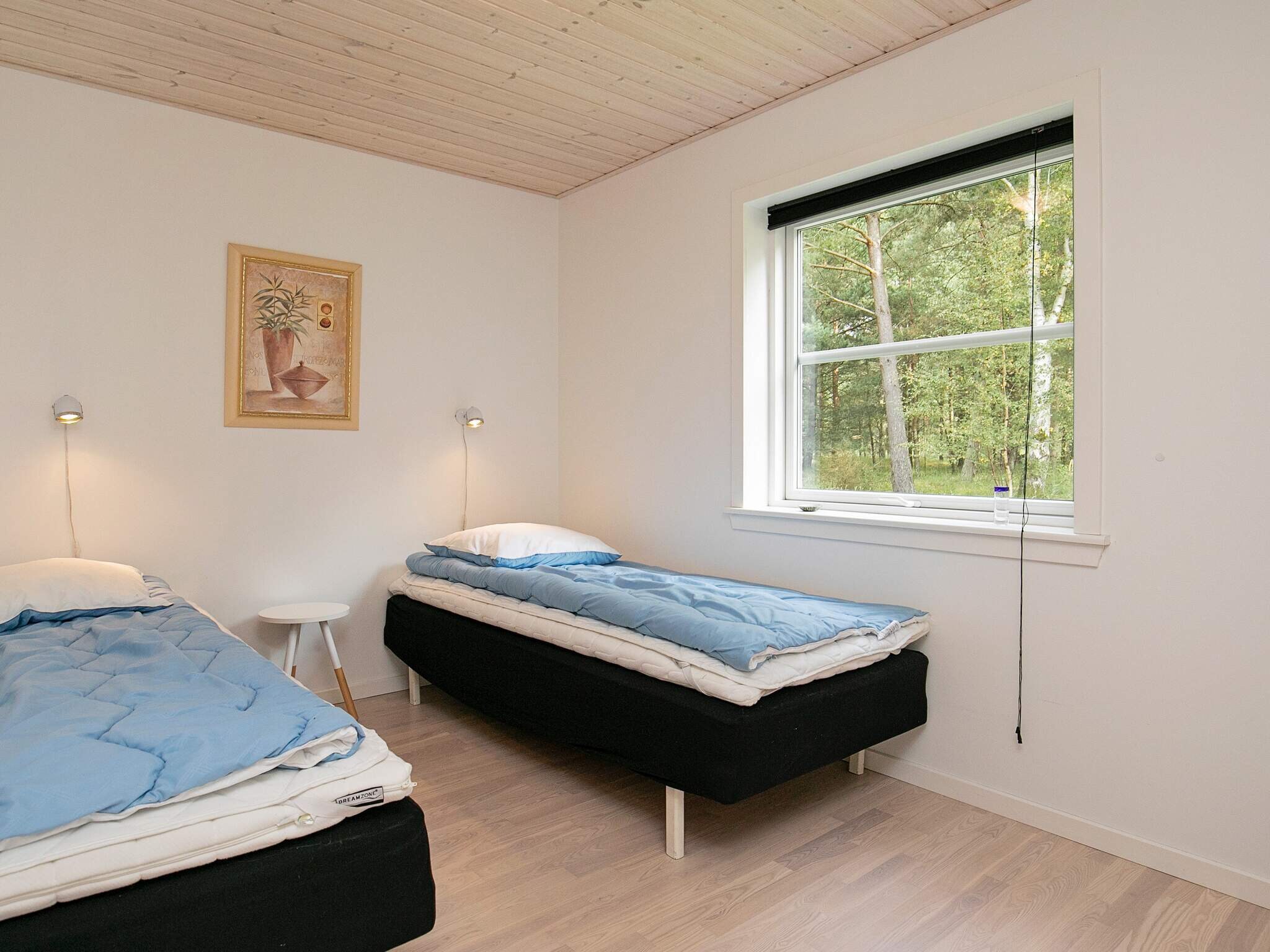 Images 6 person feriebolig i LÃ¦sÃ¸- Dancenter