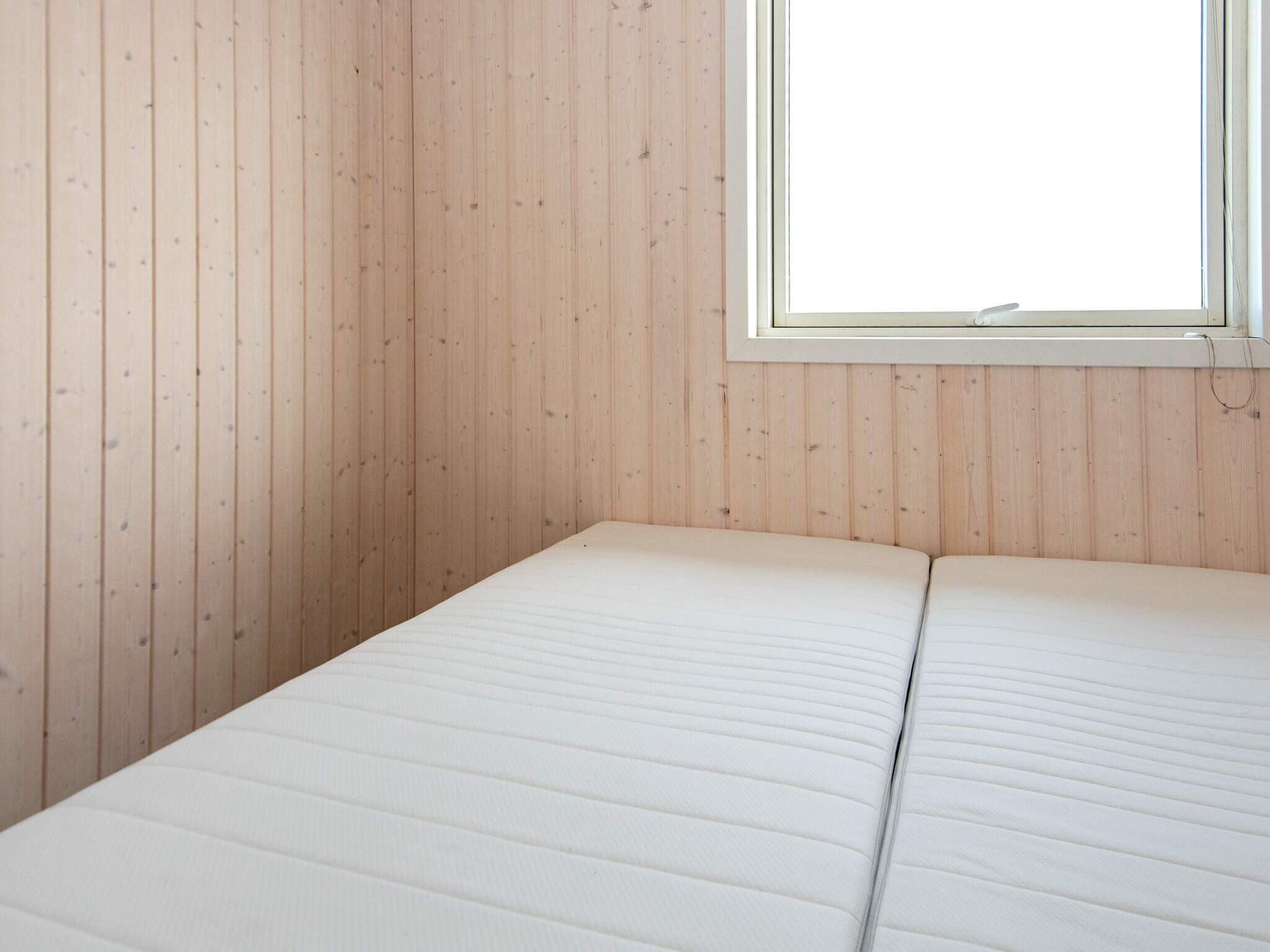 Images 12 person feriebolig i HarboÃ¸re- Dancenter