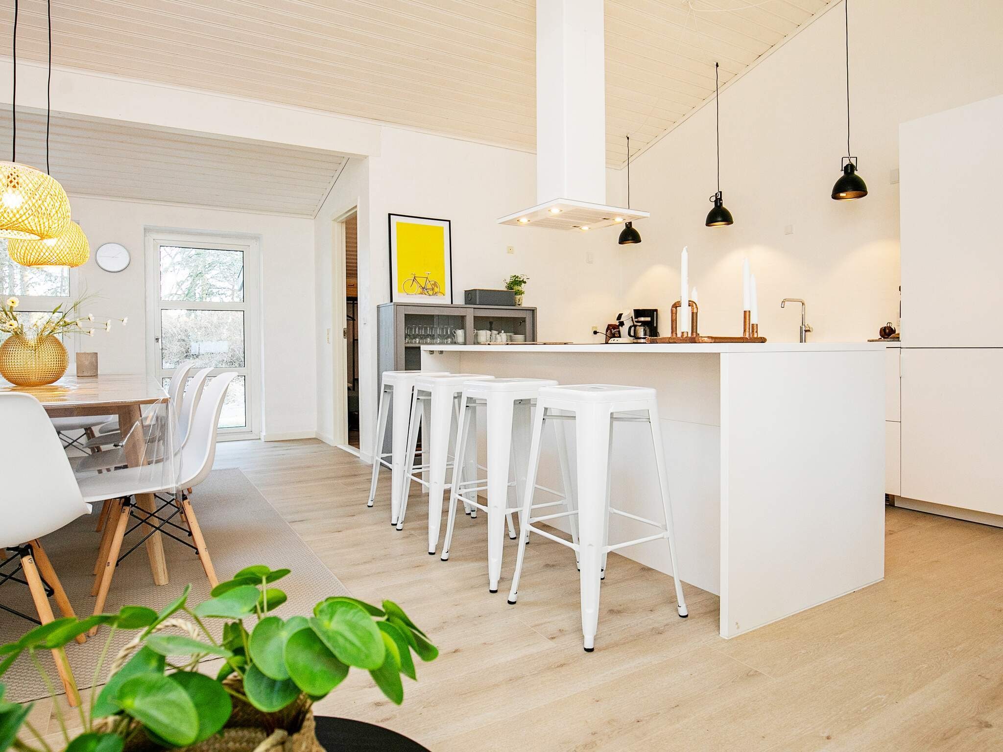 Images 14 person feriebolig i SÃ¦by- Dancenter