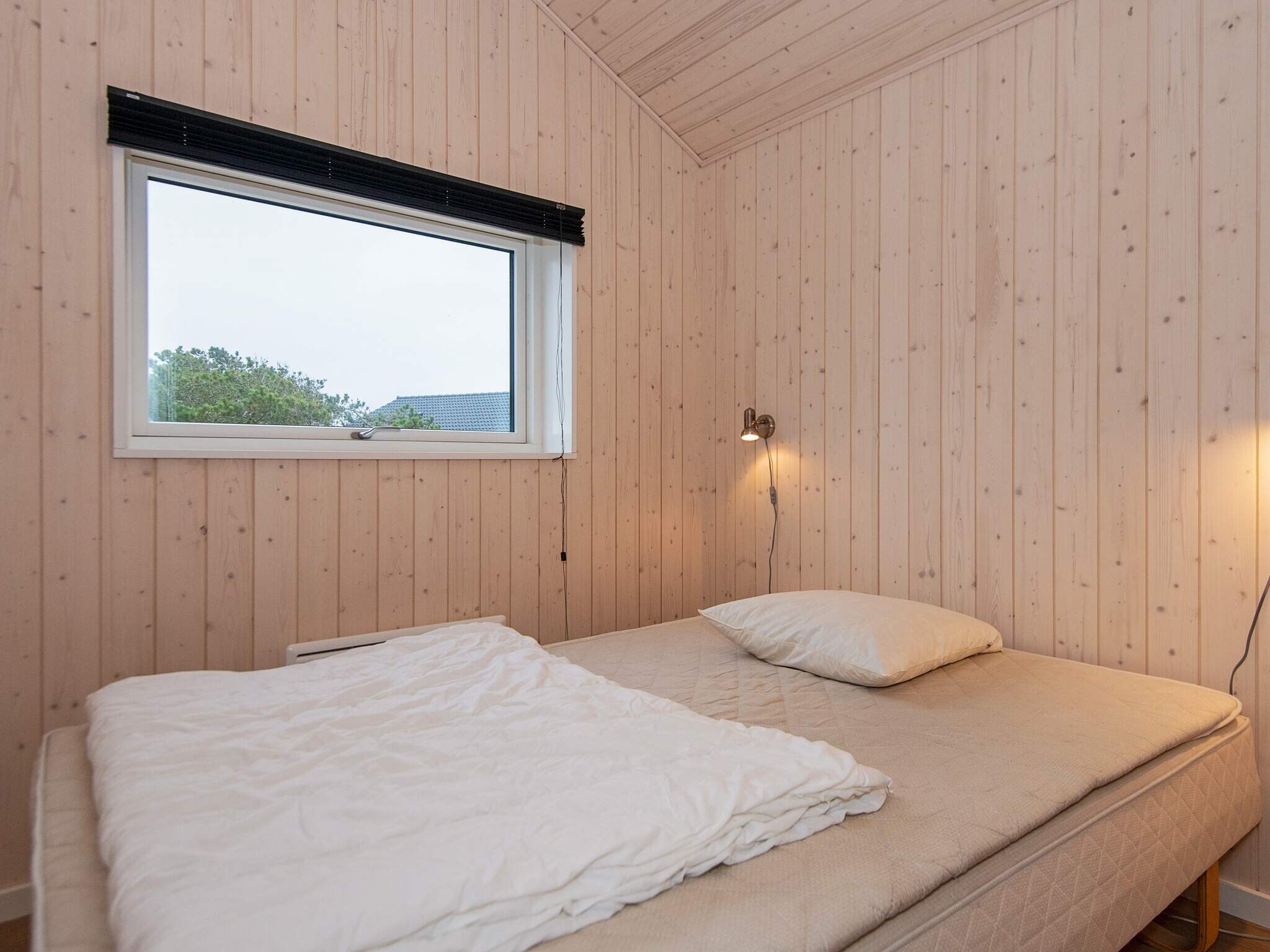 Images 8 person feriebolig i Henne- Dancenter