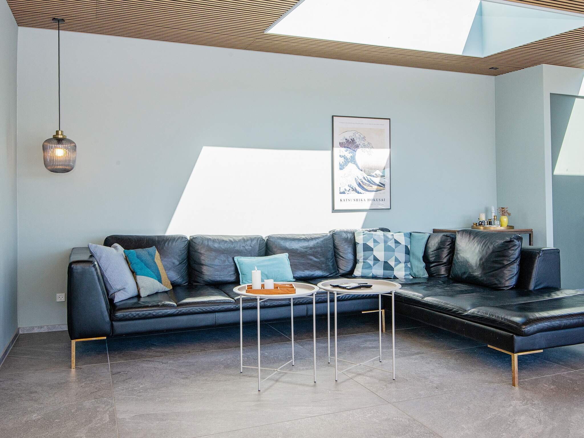 Images 10 person feriebolig i Ebeltoft- Dancenter