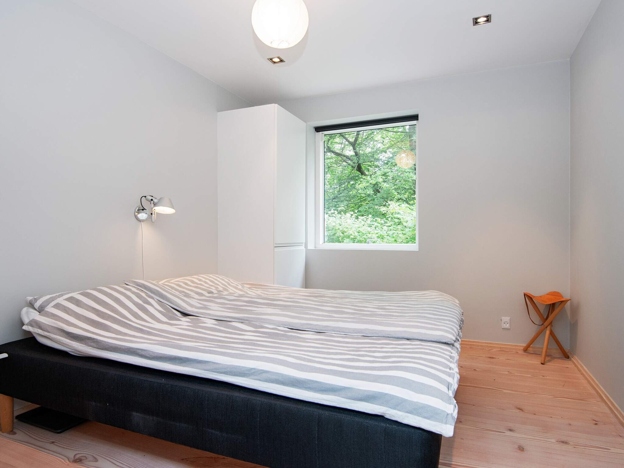 Images 8 person feriebolig i Ebeltoft- Dancenter