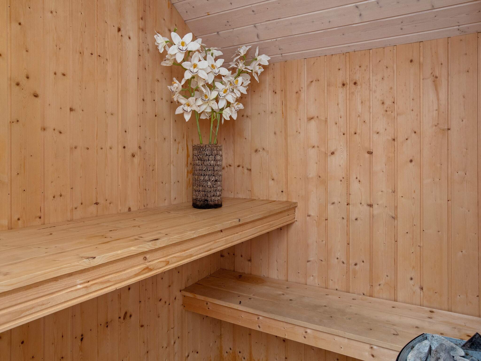 Images 10 person feriebolig i VÃ¦ggerlÃ¸se- Dancenter