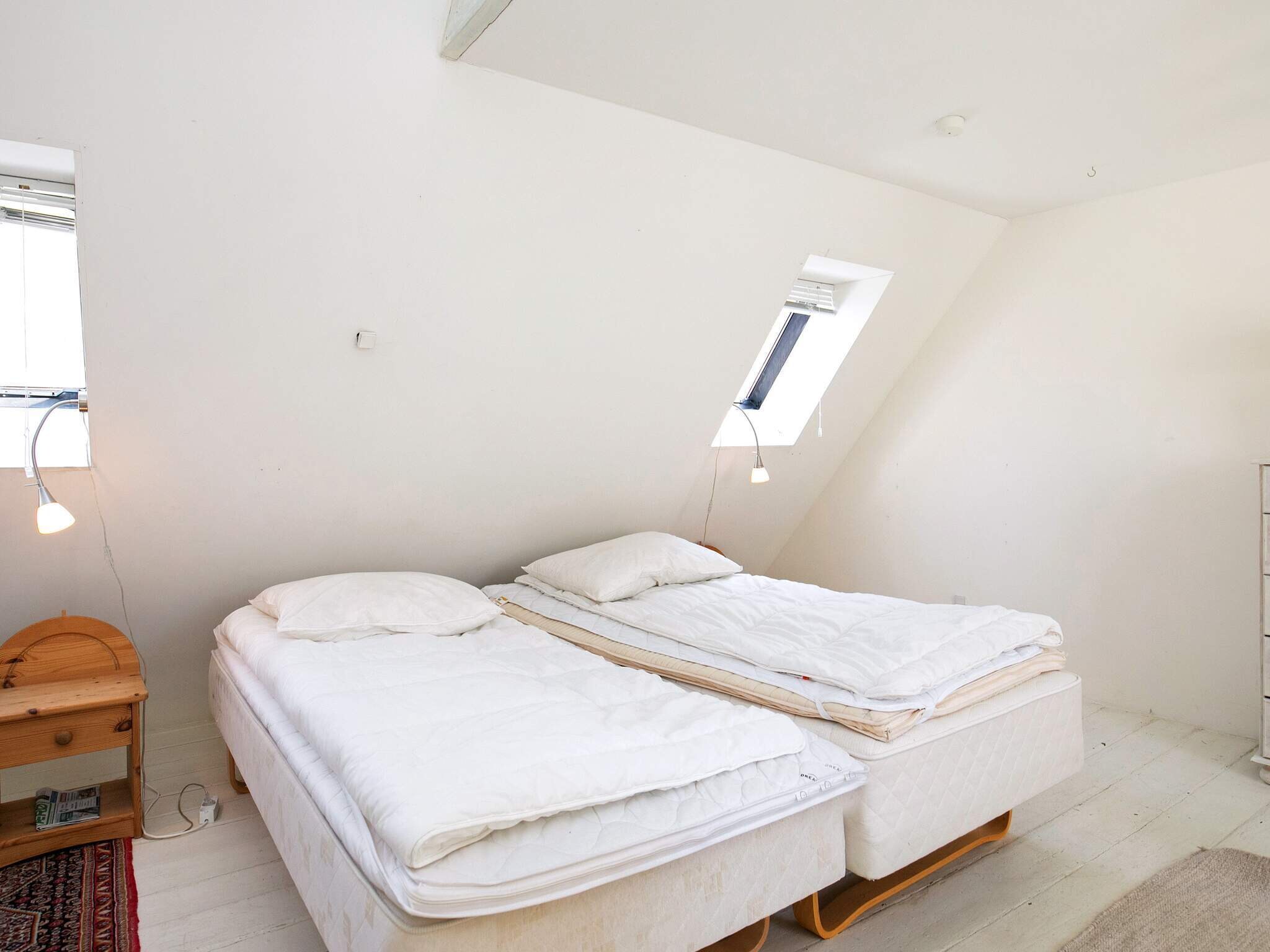 Images 3 person feriebolig i Ã†rÃ¸skÃ¸bing- Dancenter