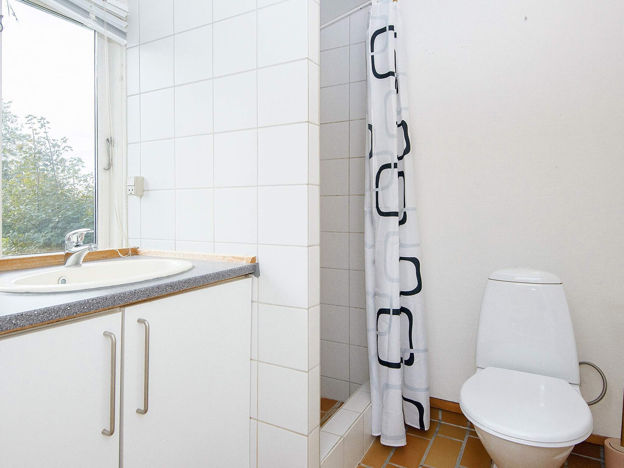 Images 4 person feriebolig i EgÃ¥- Dancenter