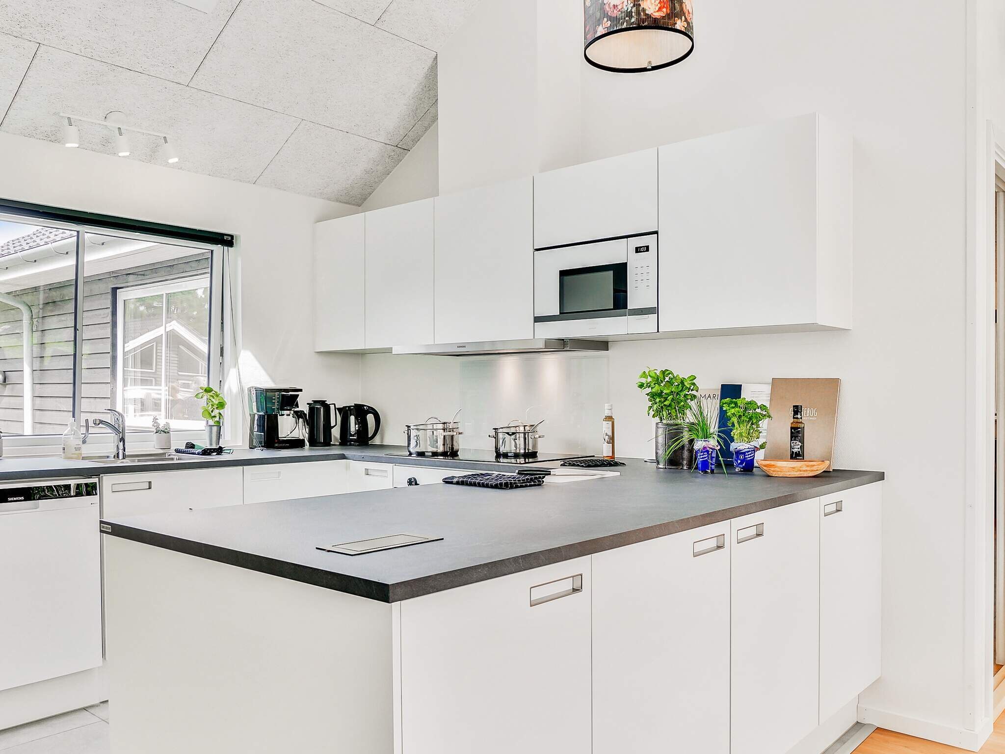 Images 14 person feriebolig i VÃ¦ggerlÃ¸se- Dancenter