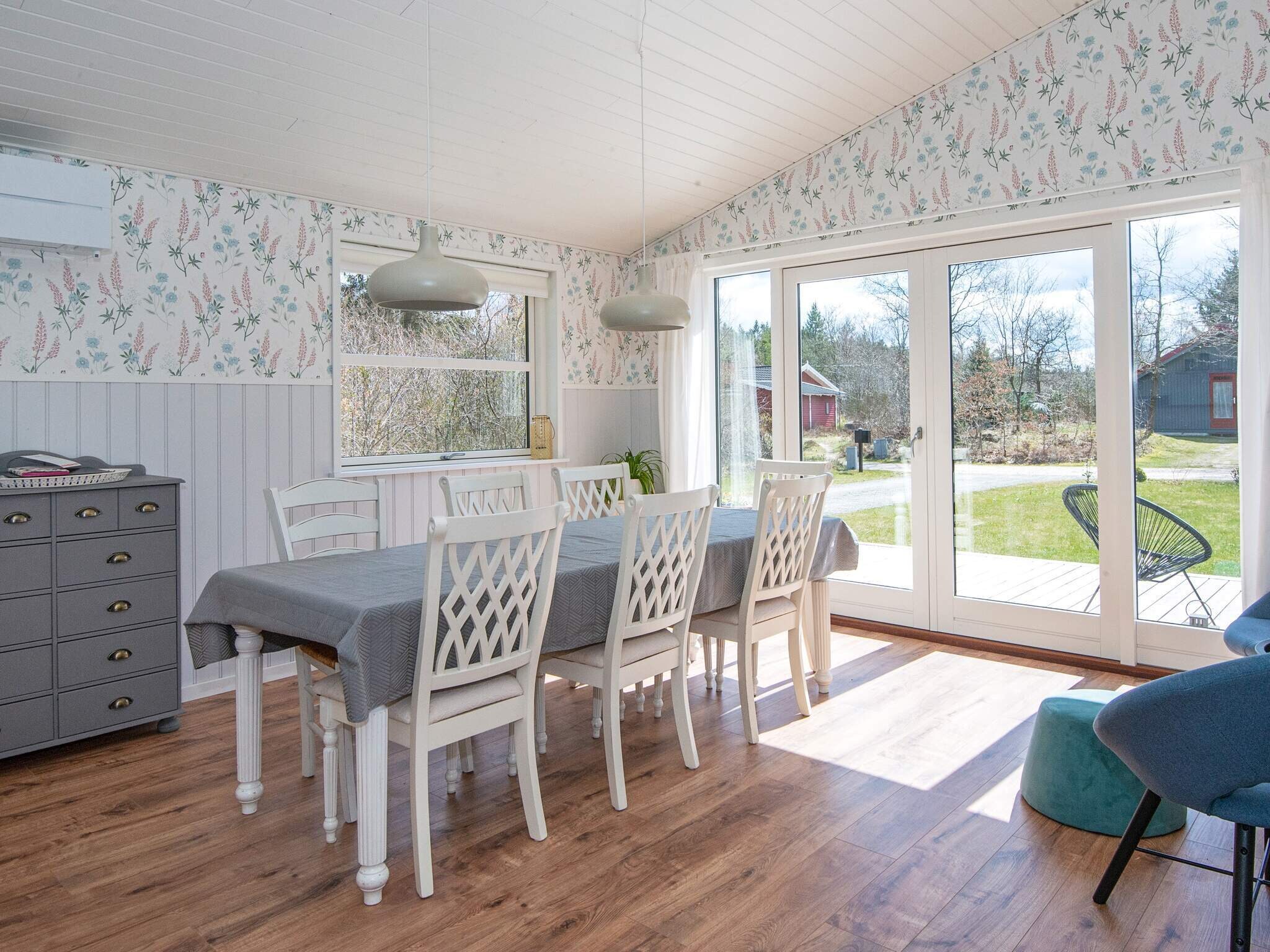 Images 8 person feriebolig i Silkeborg- Dancenter