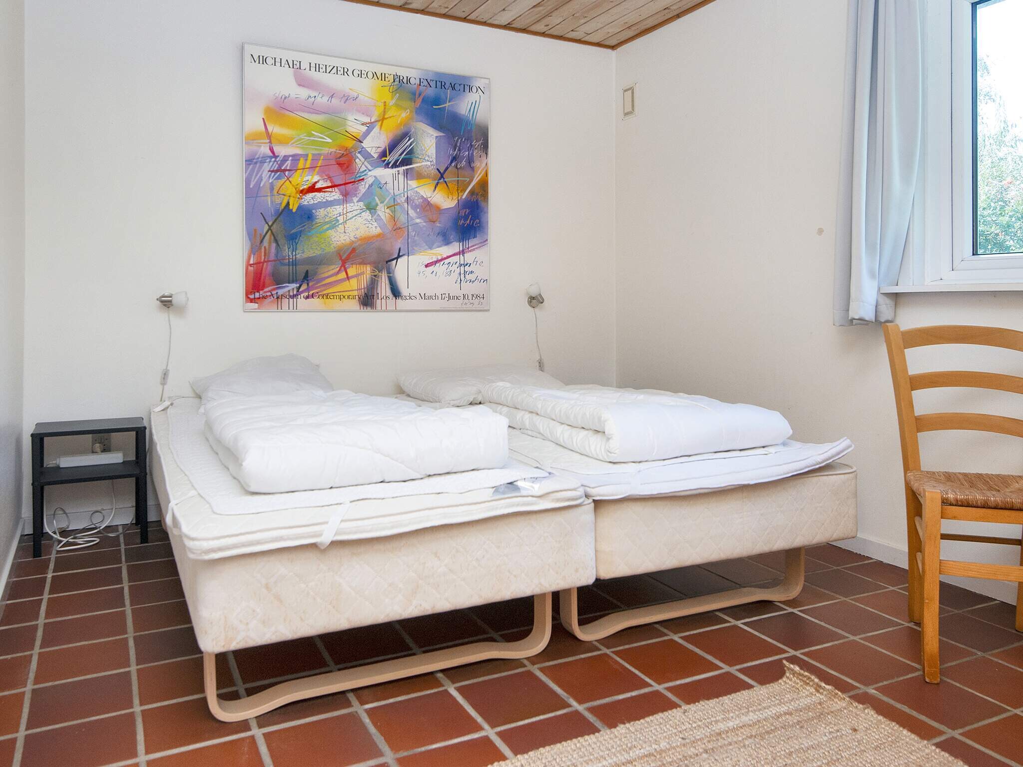 Images 8 person feriebolig i Odder- Dancenter