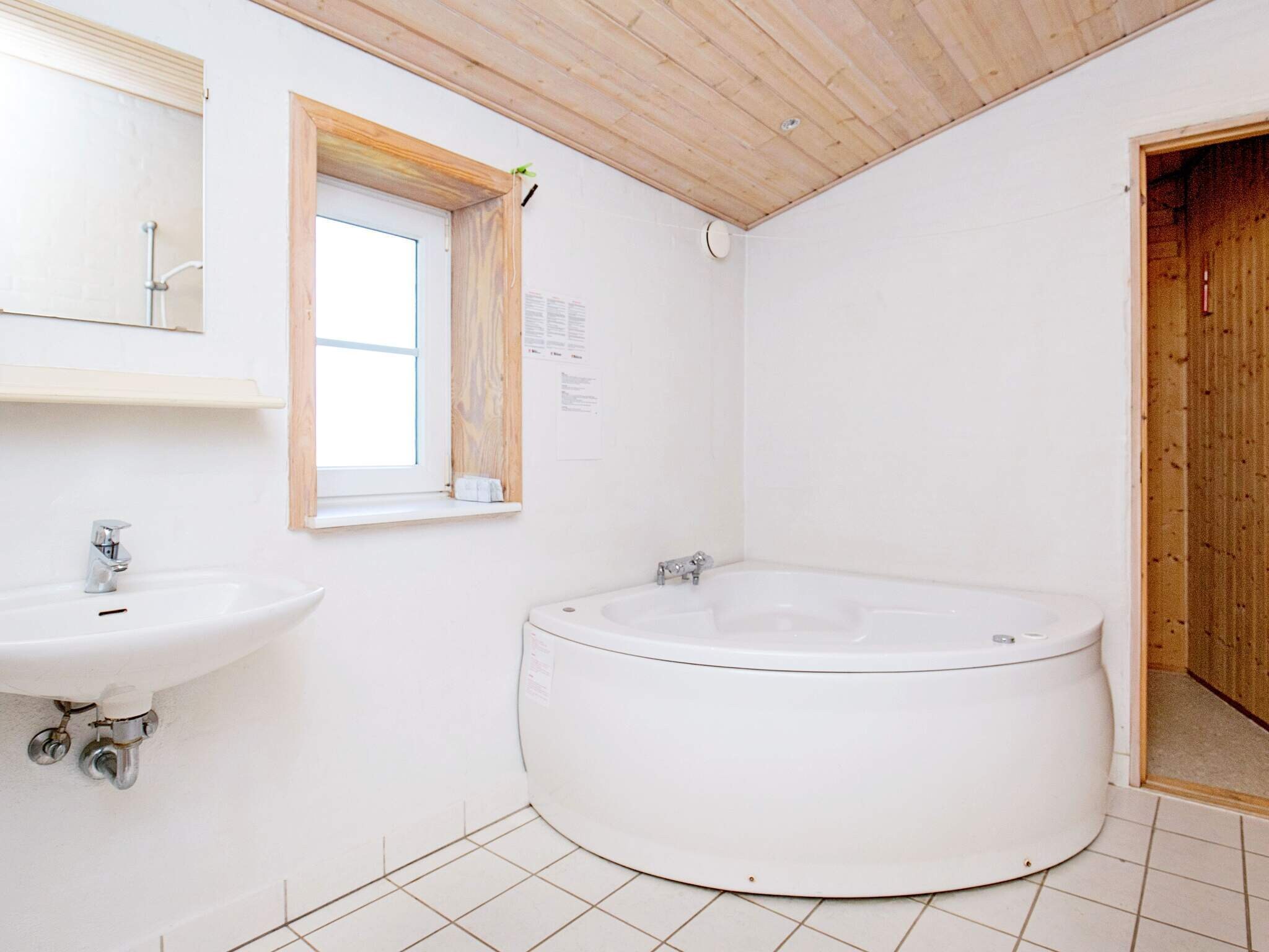 Images 16 person feriebolig i Ulfborg- Dancenter