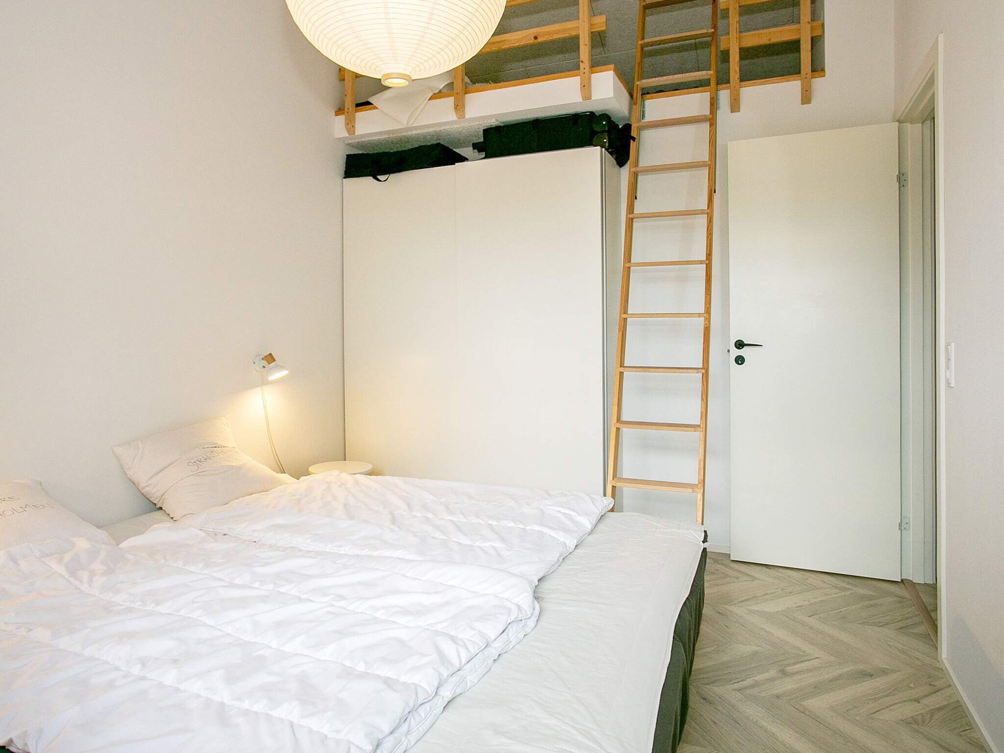 Images 12 person feriebolig i Millinge- Dancenter